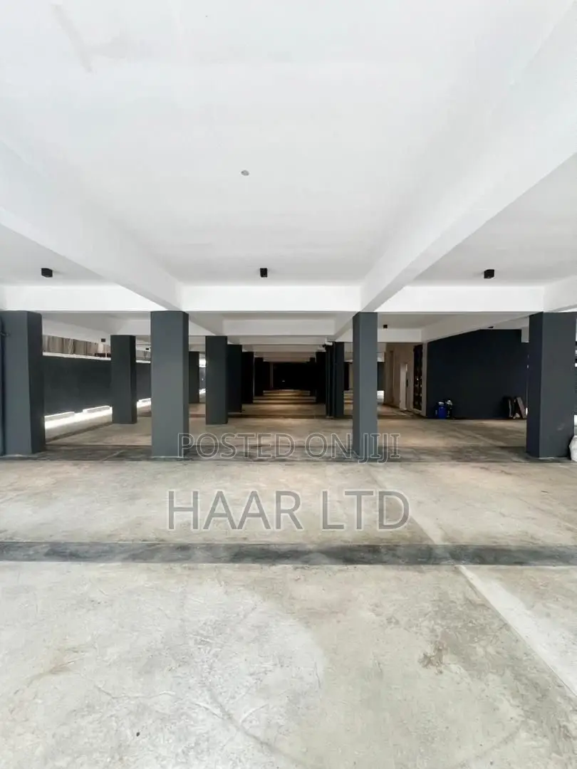 2bdrm Apartment in Ikate for sale in Ikate