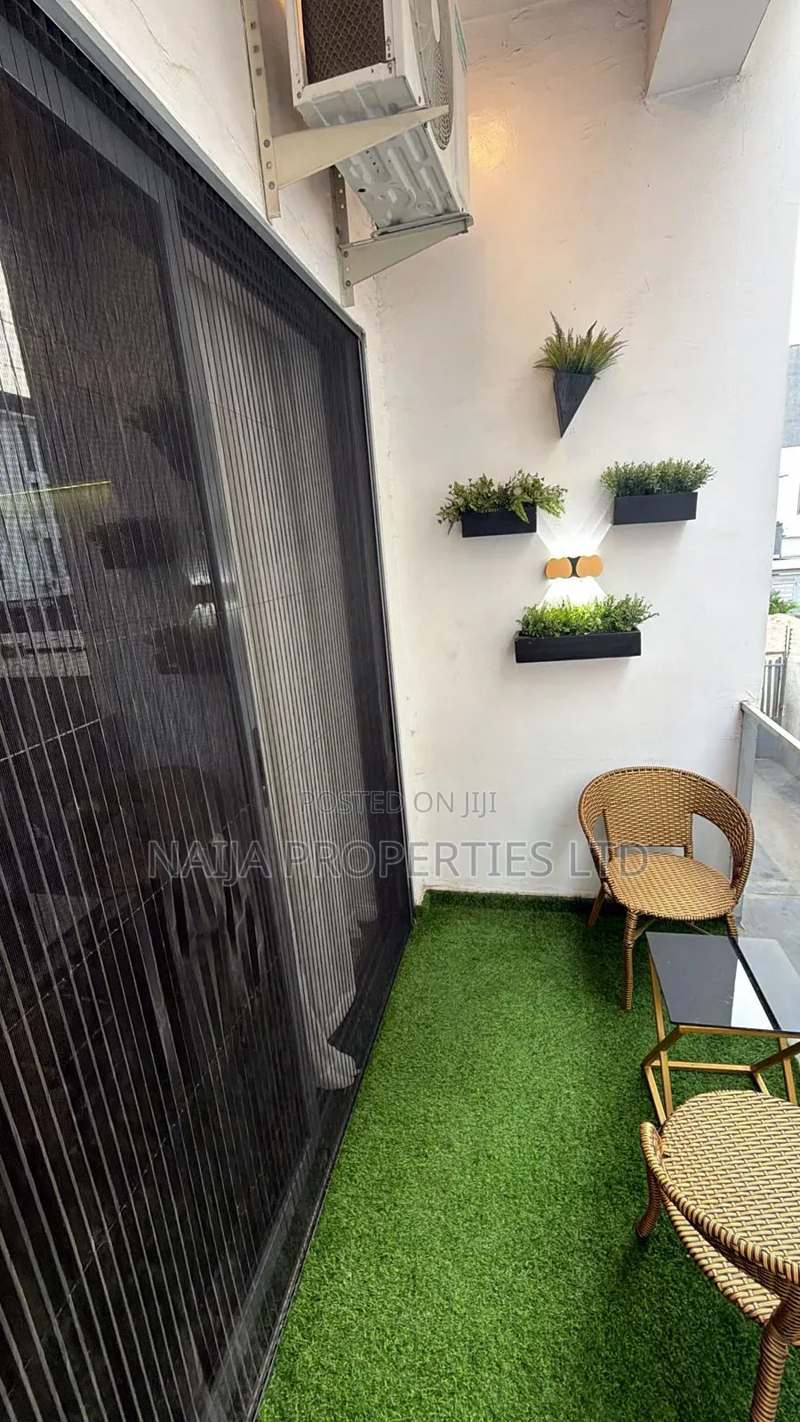 Furnished 5bdrm Duplex in Agungi, Lekki for rent in Lekki