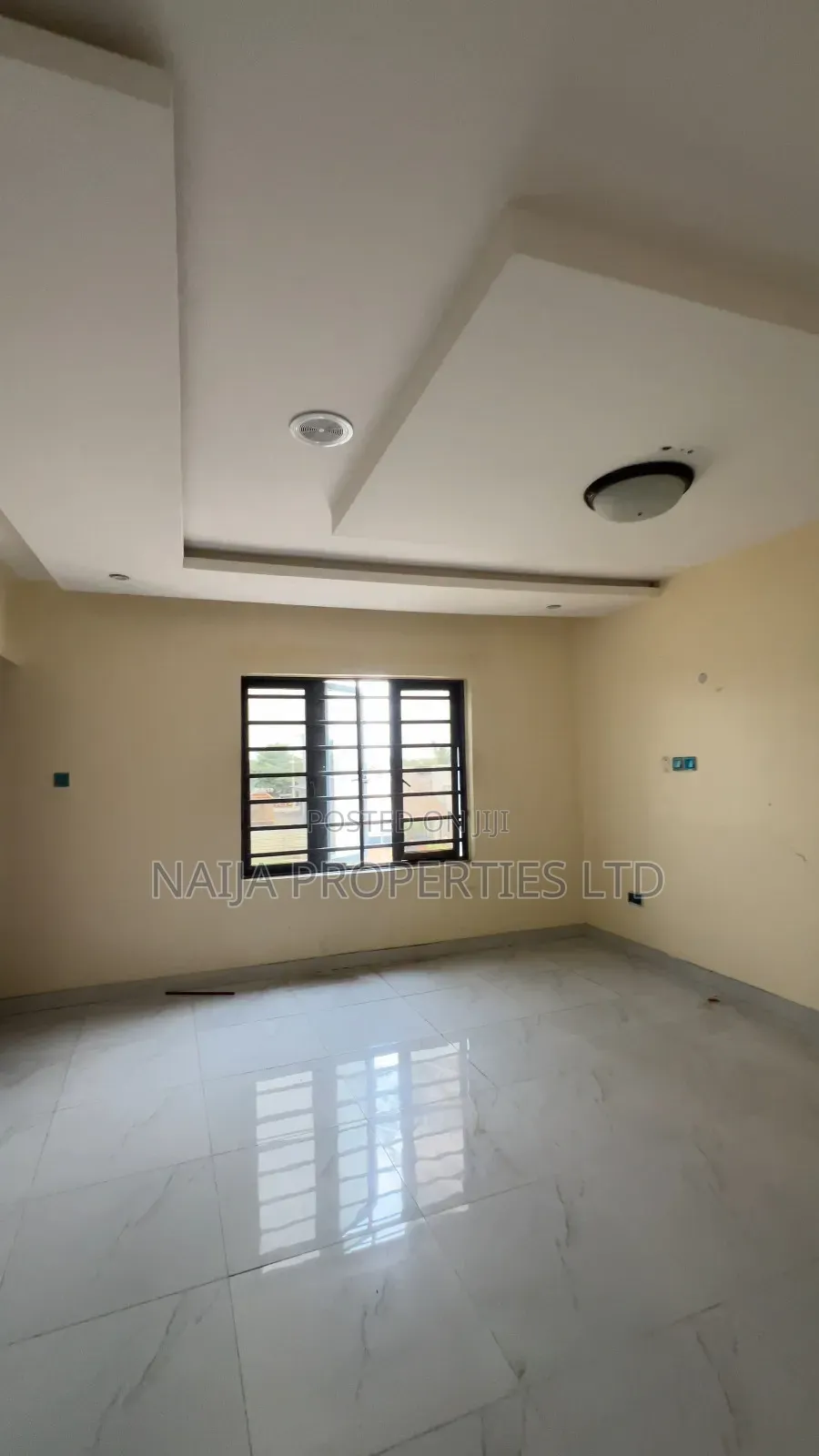 3bdrm Townhouse/Terrace in Pennek Estate, Ajah for sale in Ajah