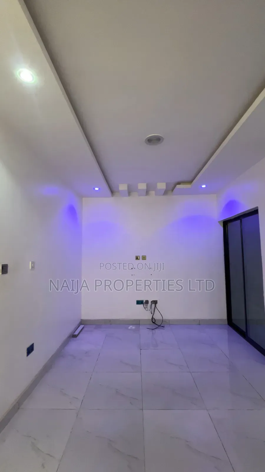 3bdrm Townhouse/Terrace in Pennek Estate, Ajah for sale in Ajah