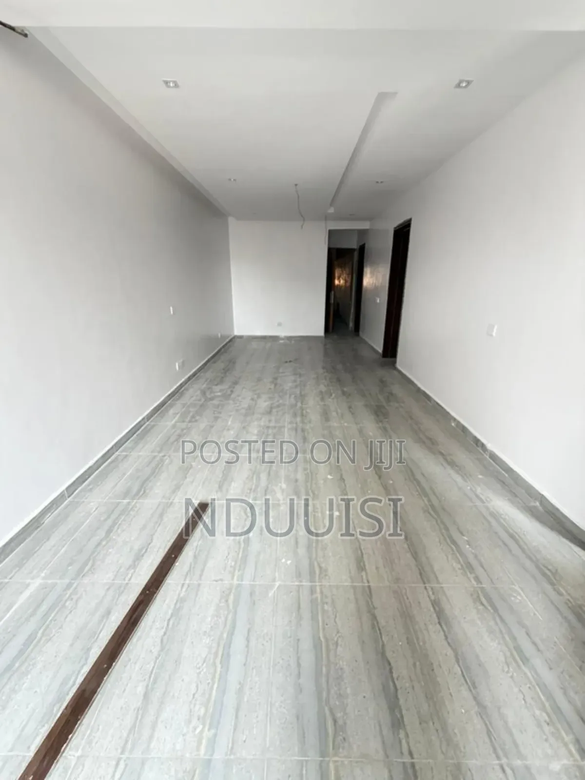 2bdrm Apartment in Ologolo for sale in Ologolo