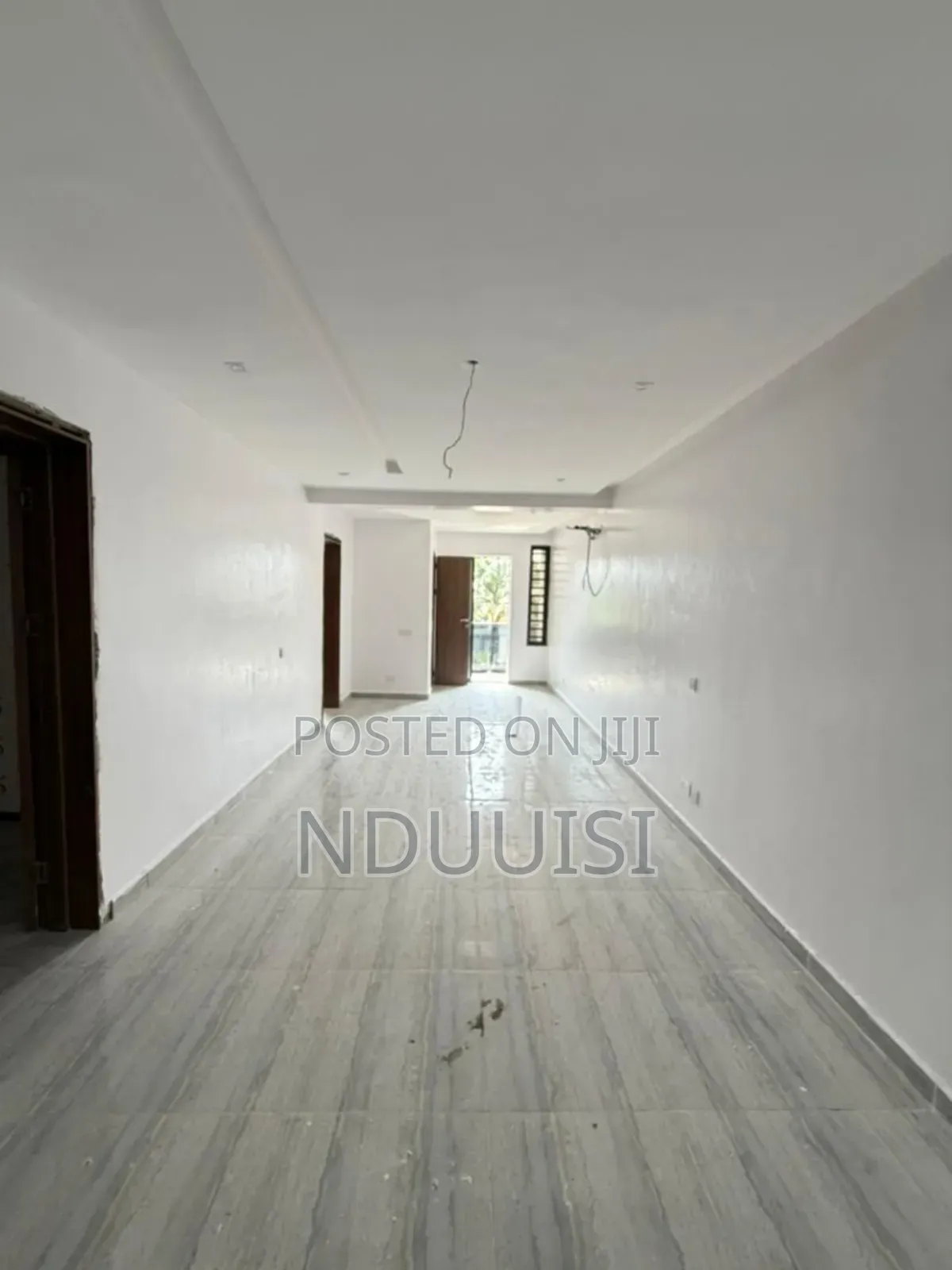 2bdrm Apartment in Ologolo for sale in Ologolo