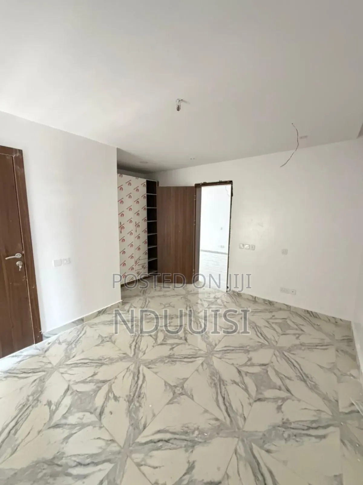 2bdrm Apartment in Ologolo for sale in Ologolo