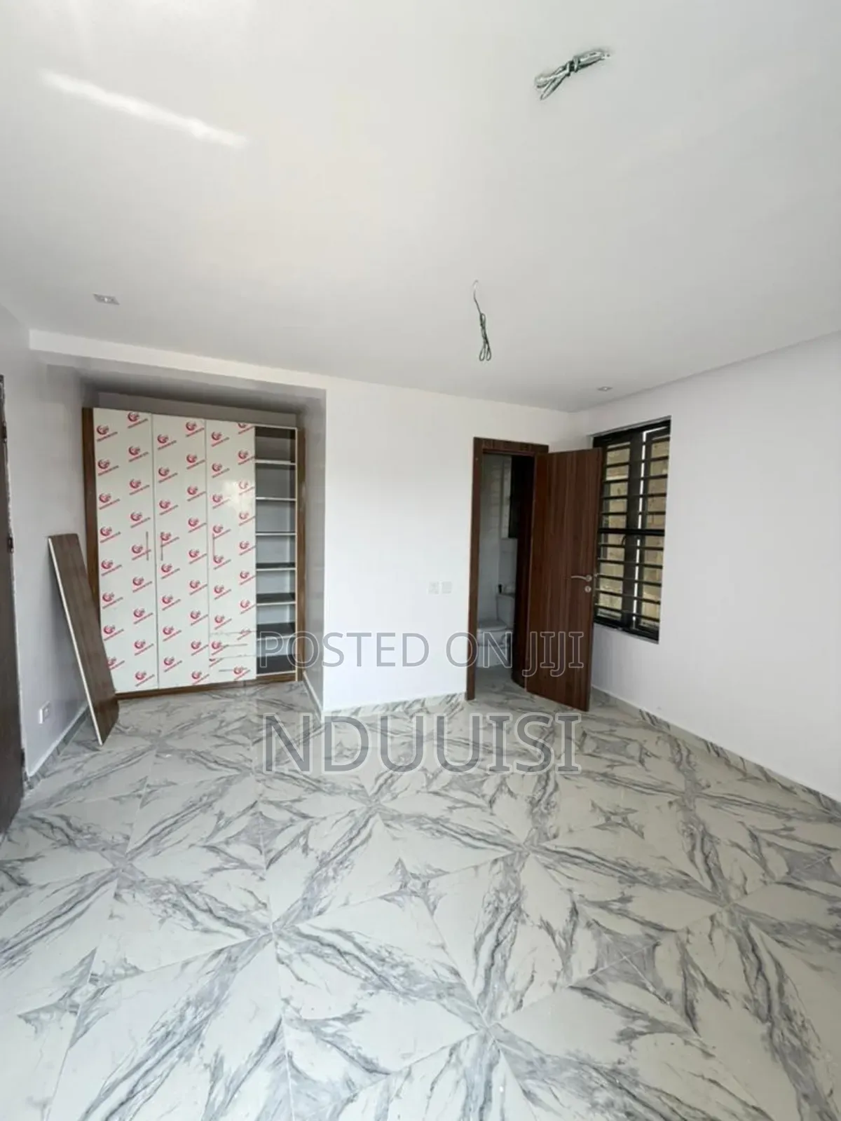 2bdrm Apartment in Ologolo for sale in Ologolo