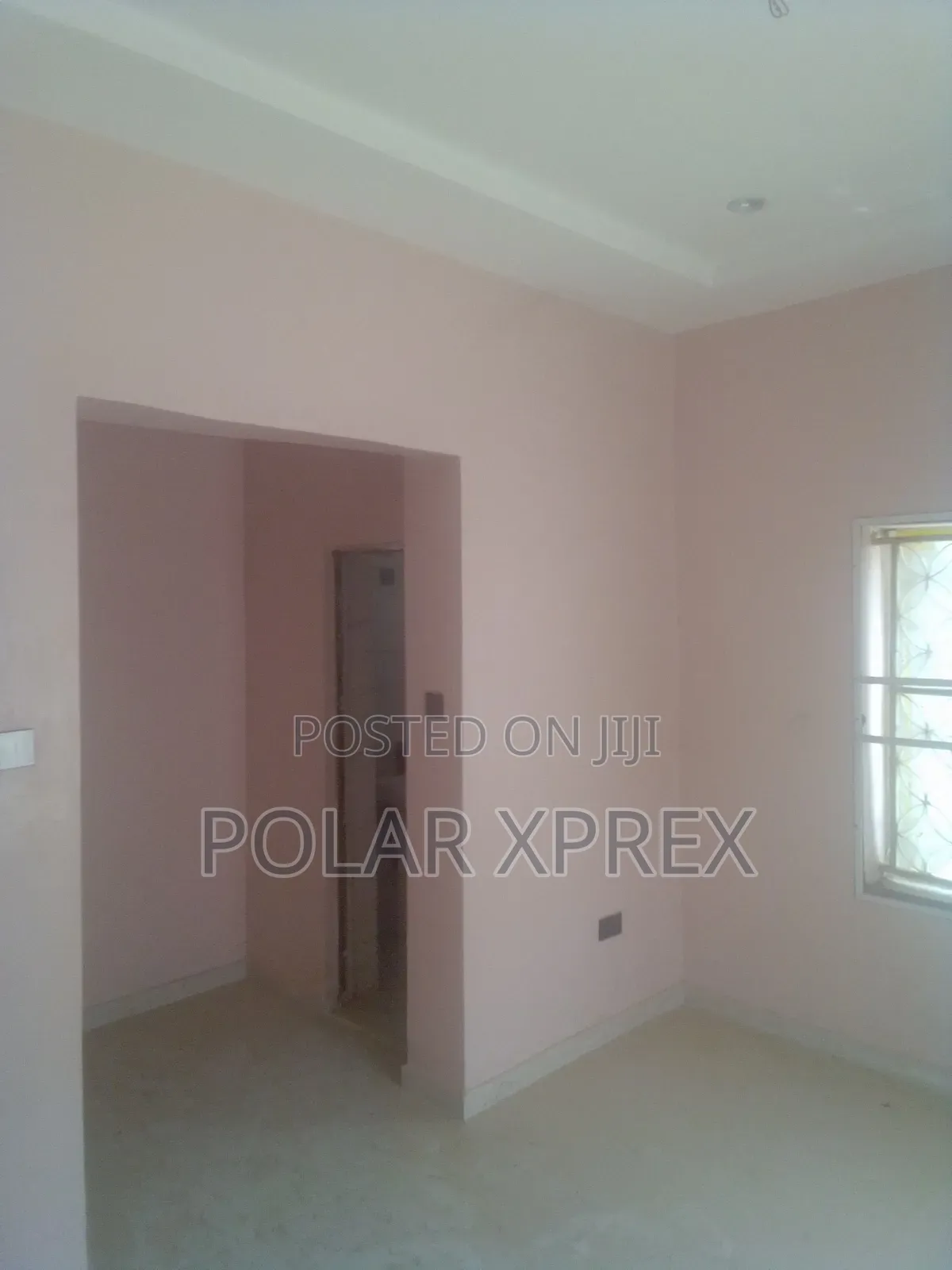 Furnished 2bdrm Block of Flats in F01, Kubwa for rent in Kubwa