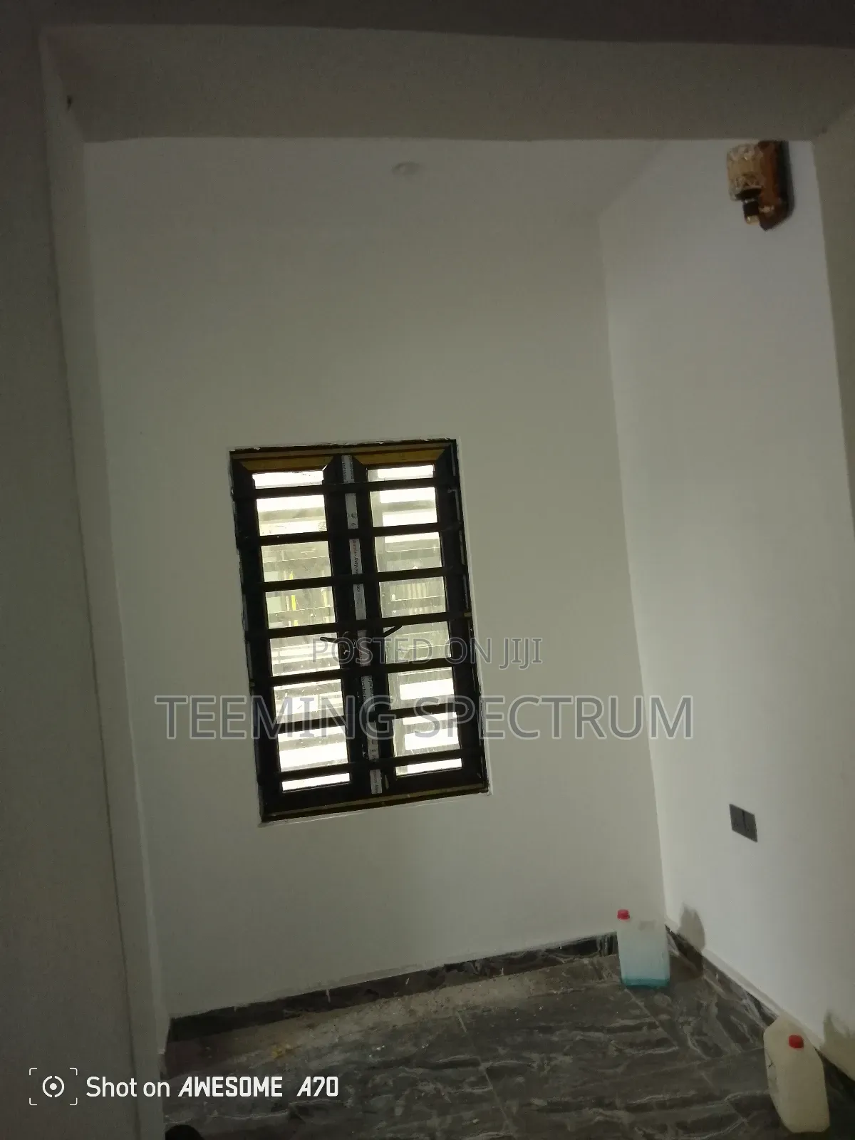 2bdrm Apartment in Benin City for rent in Benin City