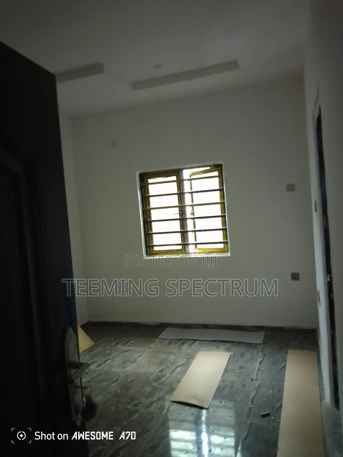 2bdrm Apartment in Benin City for rent in Benin City