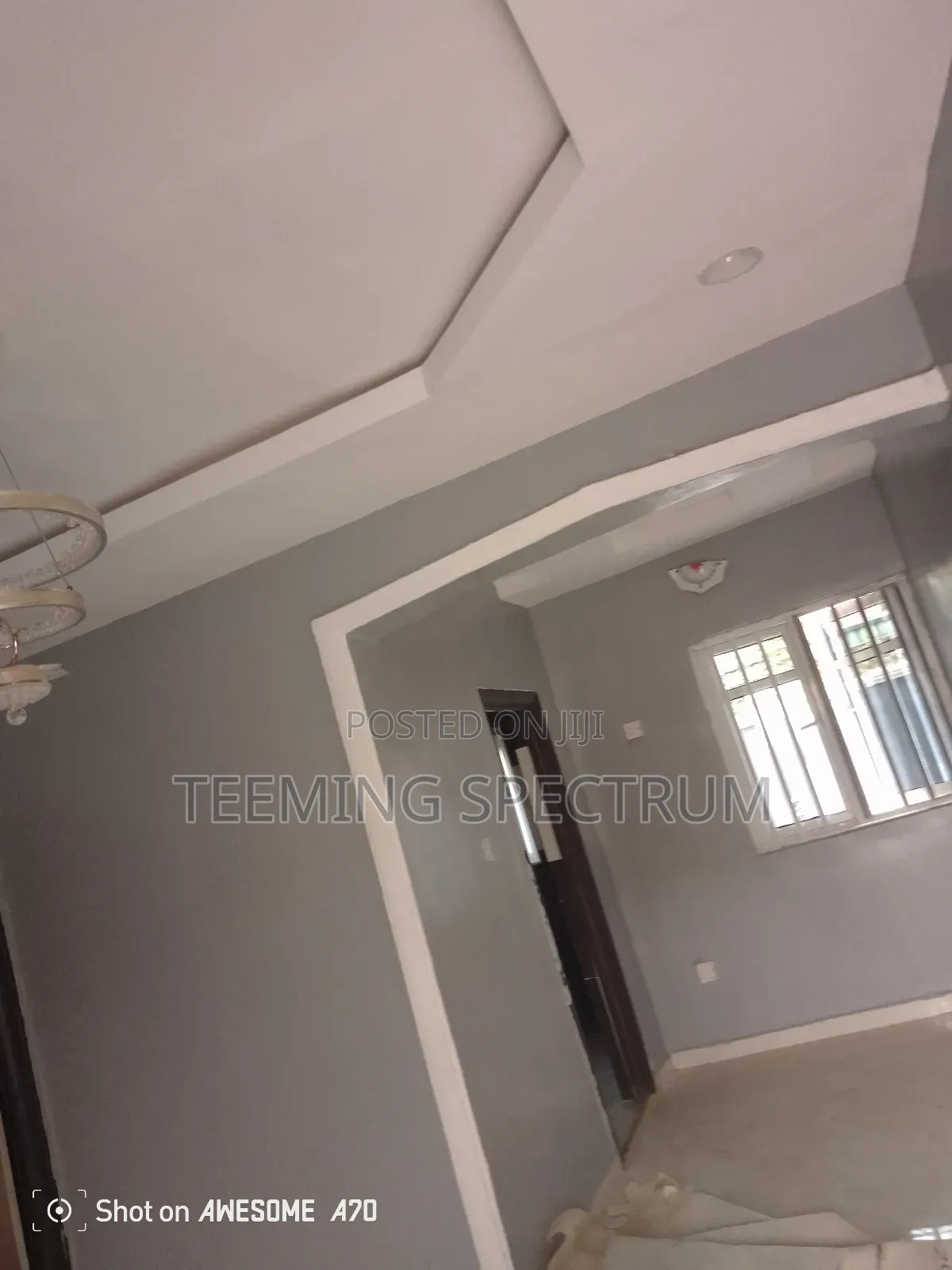 2bdrm Apartment in Benin City for rent in Benin City