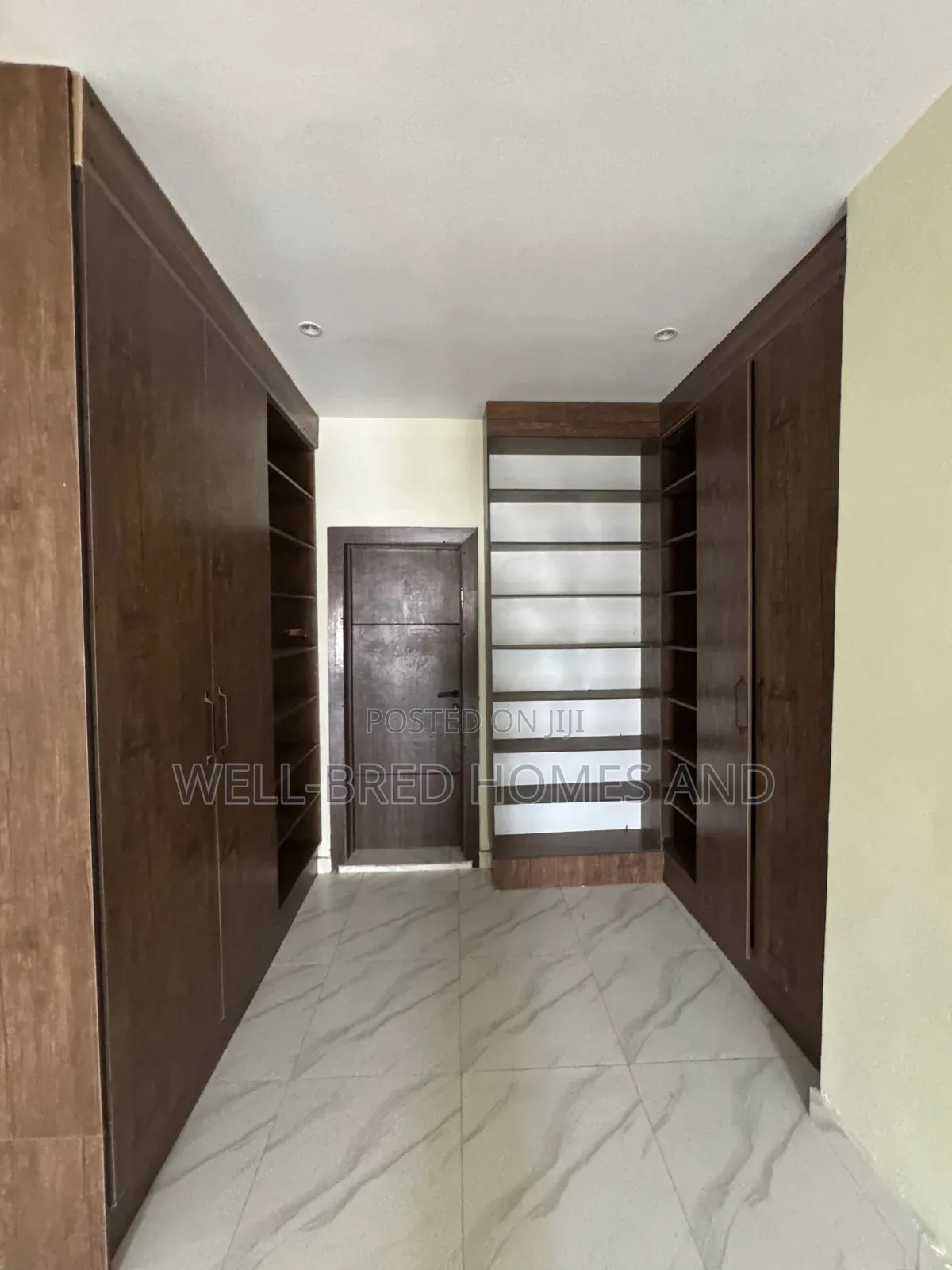 4bdrm Duplex in Orchid Lekki Lagos for rent in Lekki