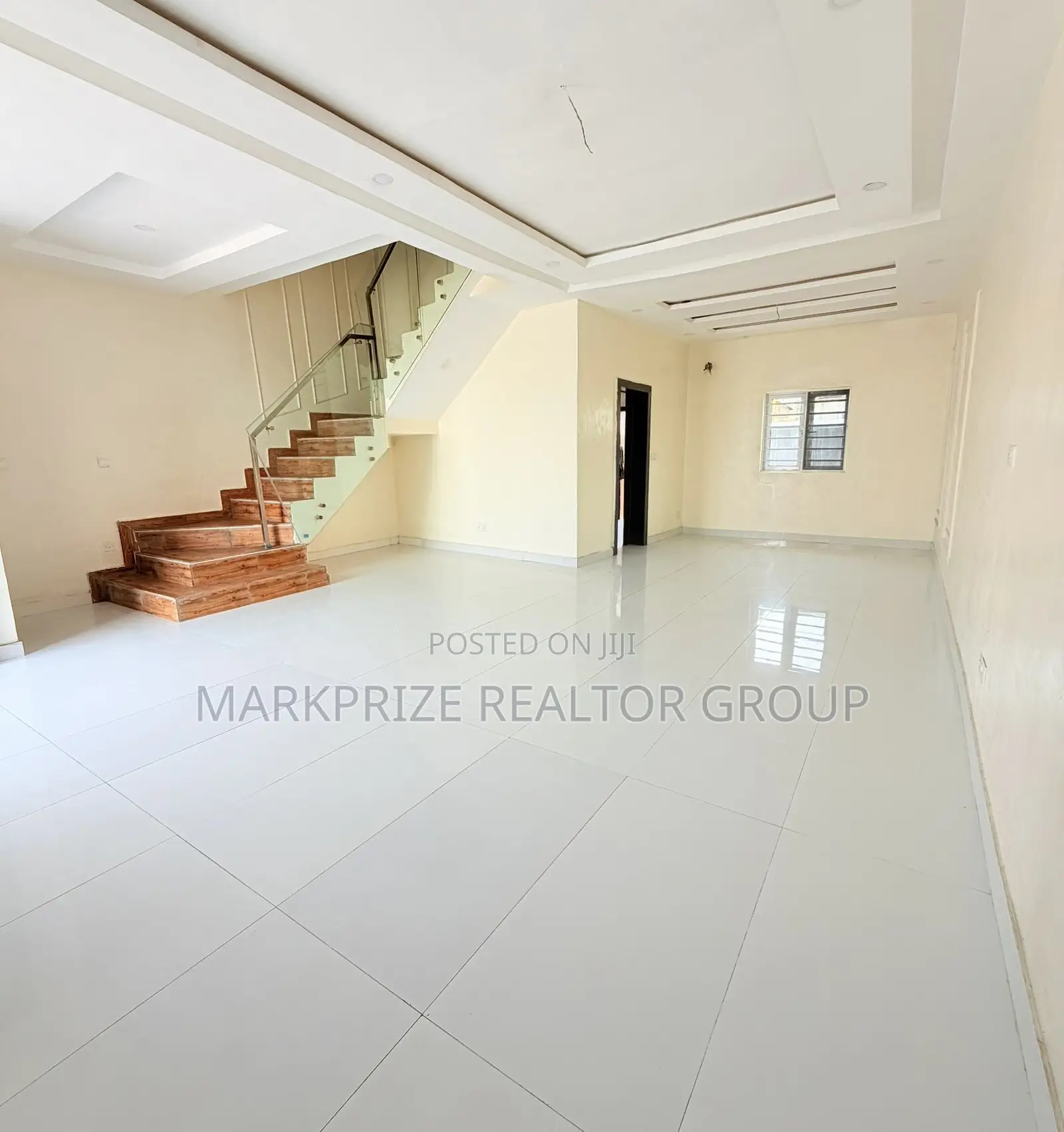 3bdrm Duplex in Ajao Estate (Airport for sale in Ajao Estate