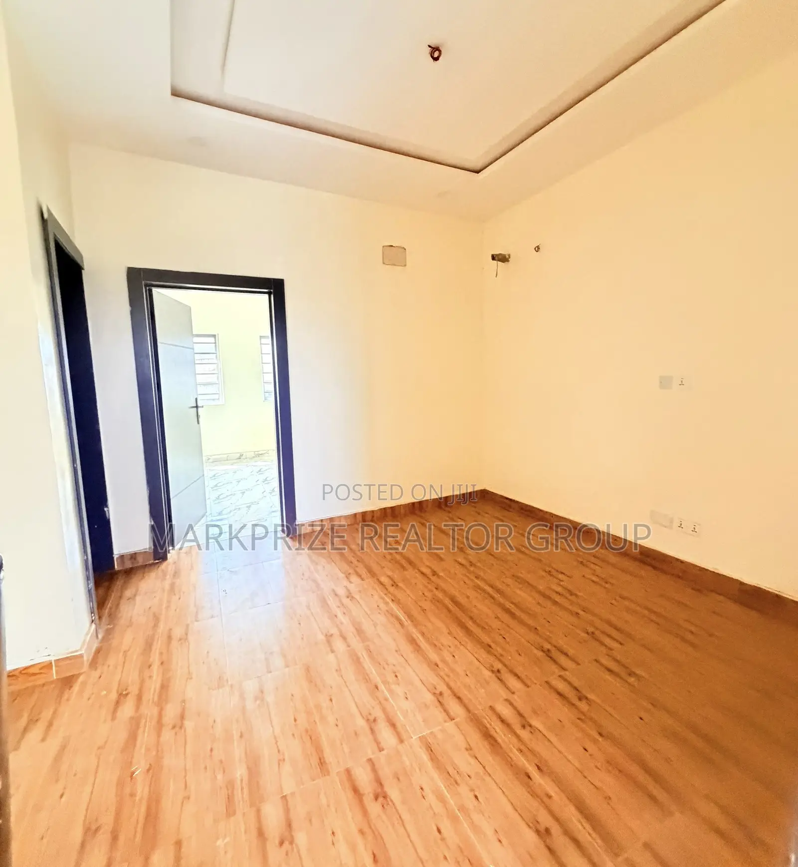 3bdrm Duplex in Ajao Estate (Airport for sale in Ajao Estate