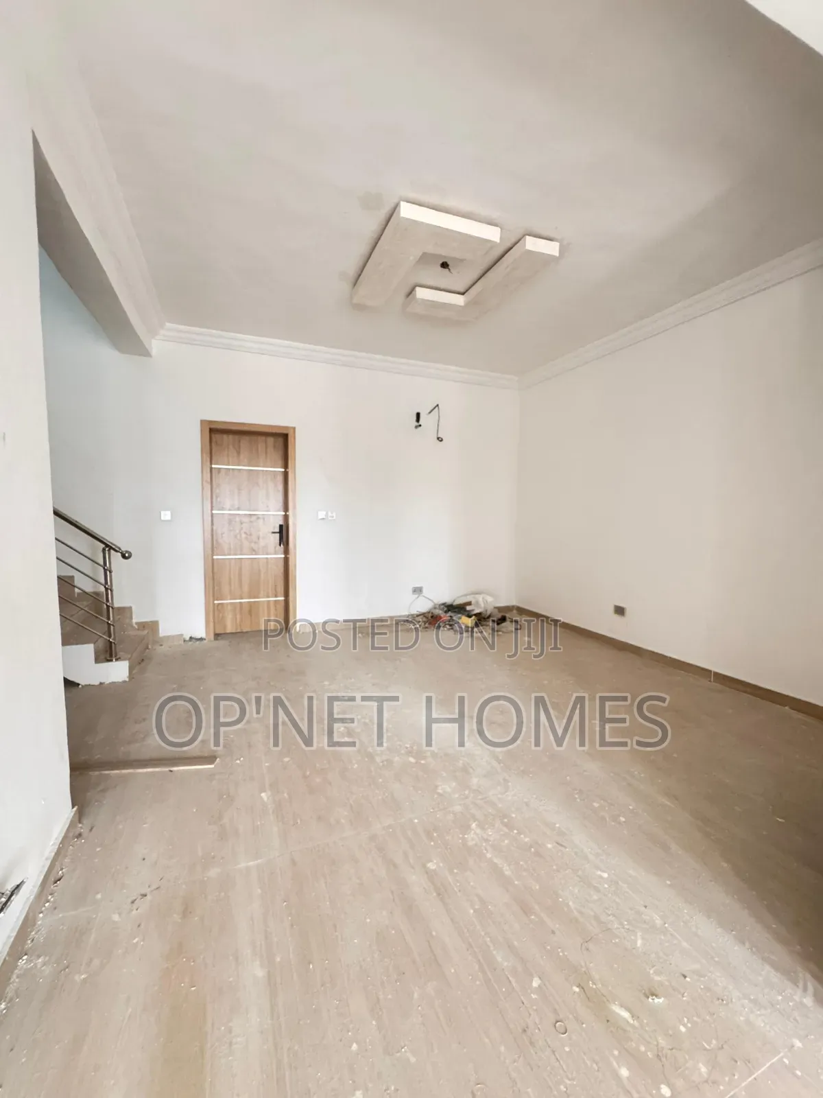 3bdrm Maisonette in Lekki Expressway for sale in Lekki Expressway