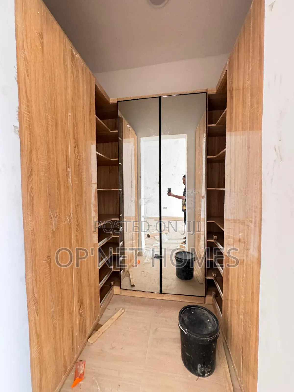 3bdrm Maisonette in Lekki Expressway for sale in Lekki Expressway