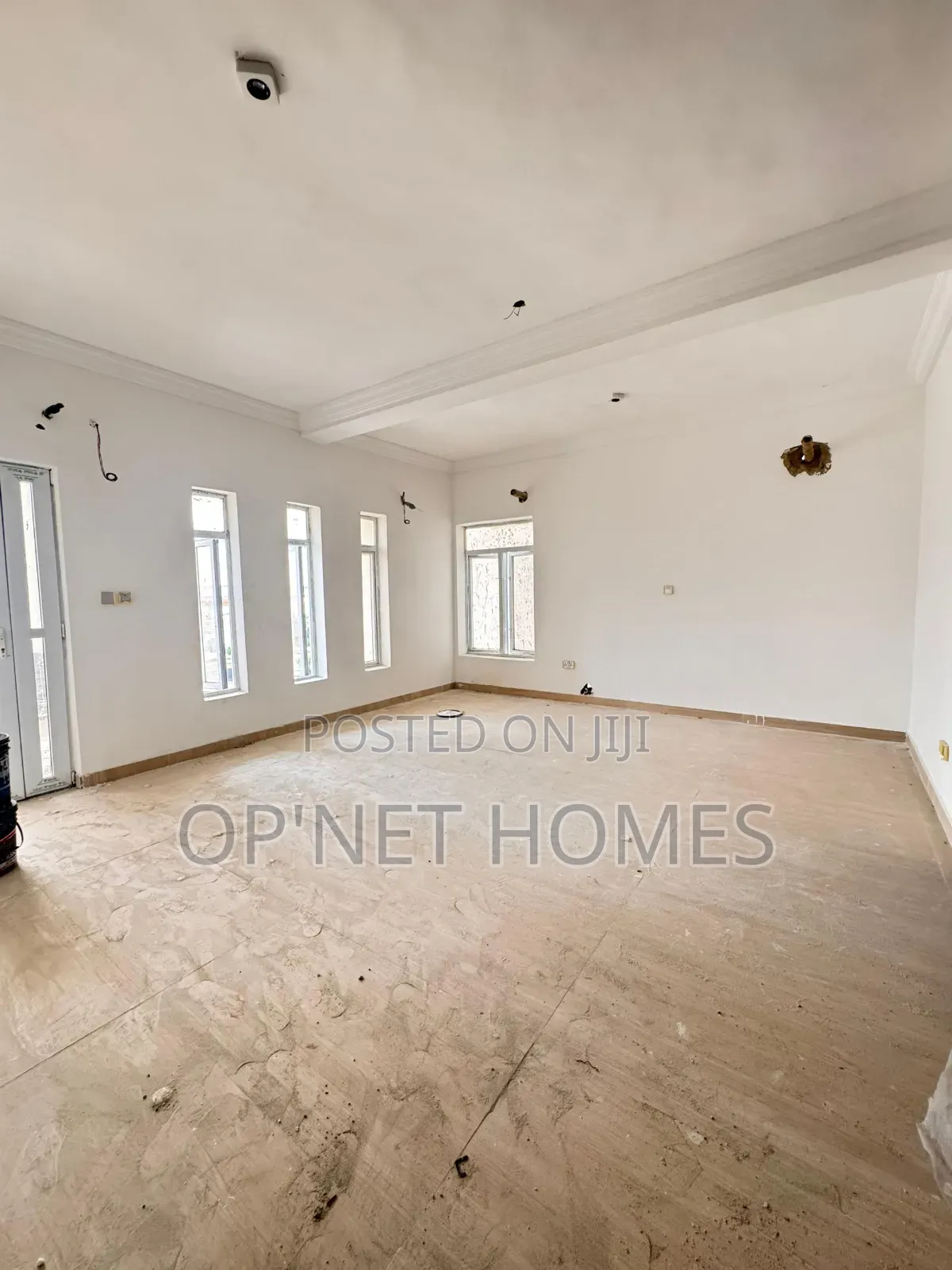 3bdrm Maisonette in Lekki Expressway for sale in Lekki Expressway