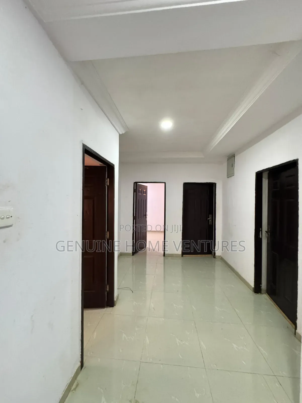 4bdrm Duplex in Sangotedo for sale in Sangotedo
