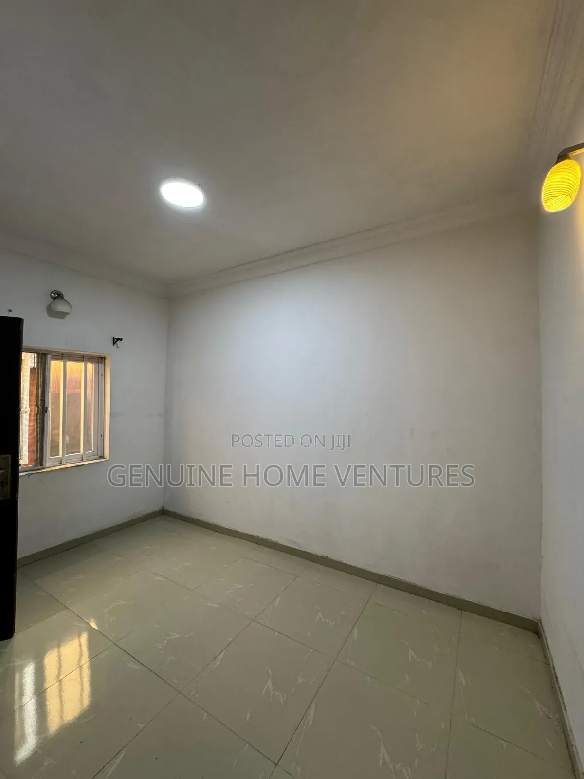4bdrm Duplex in Sangotedo for sale in Sangotedo