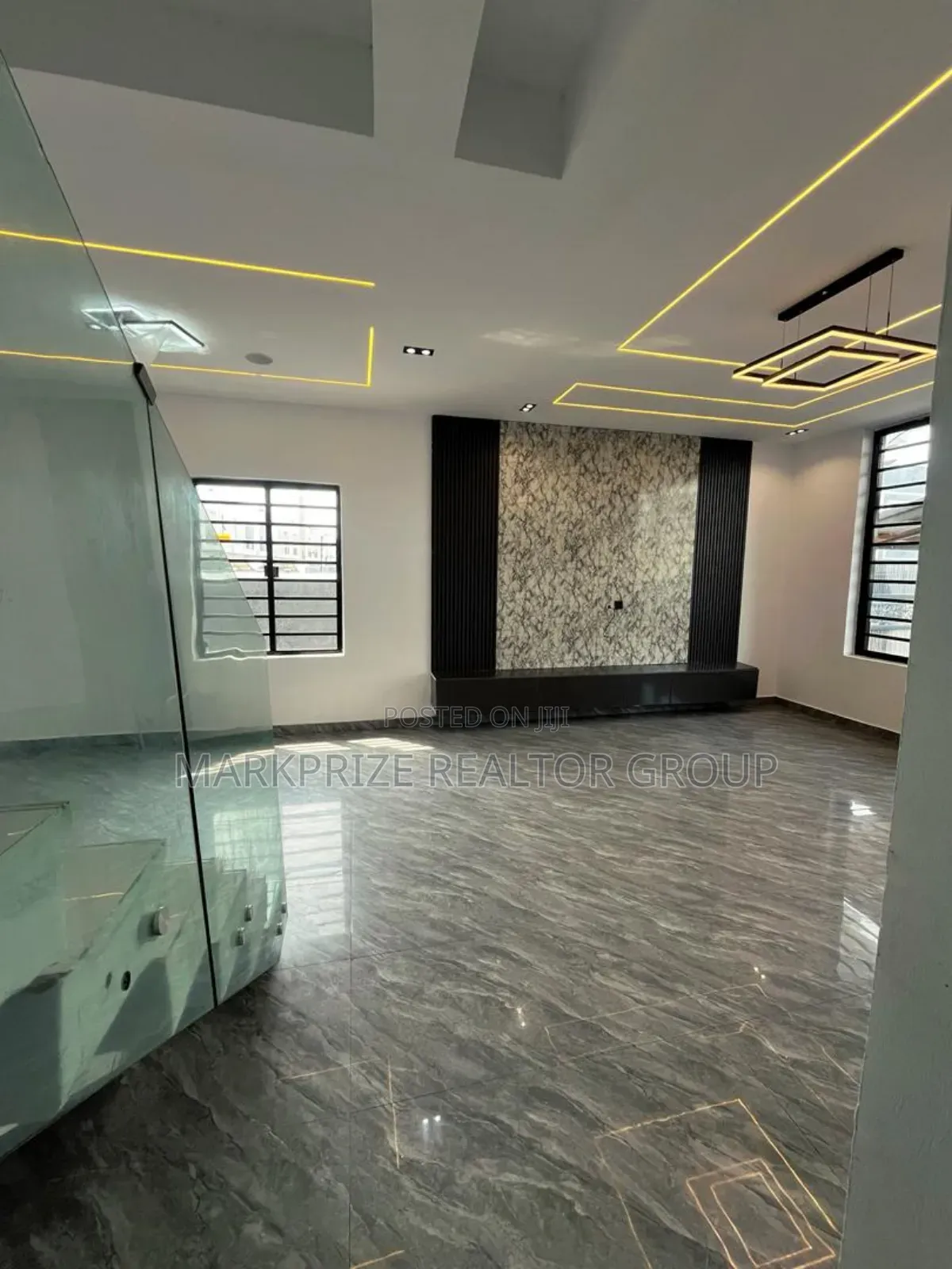 4bdrm Duplex in Orchid Lekki Lagos for sale in Lekki