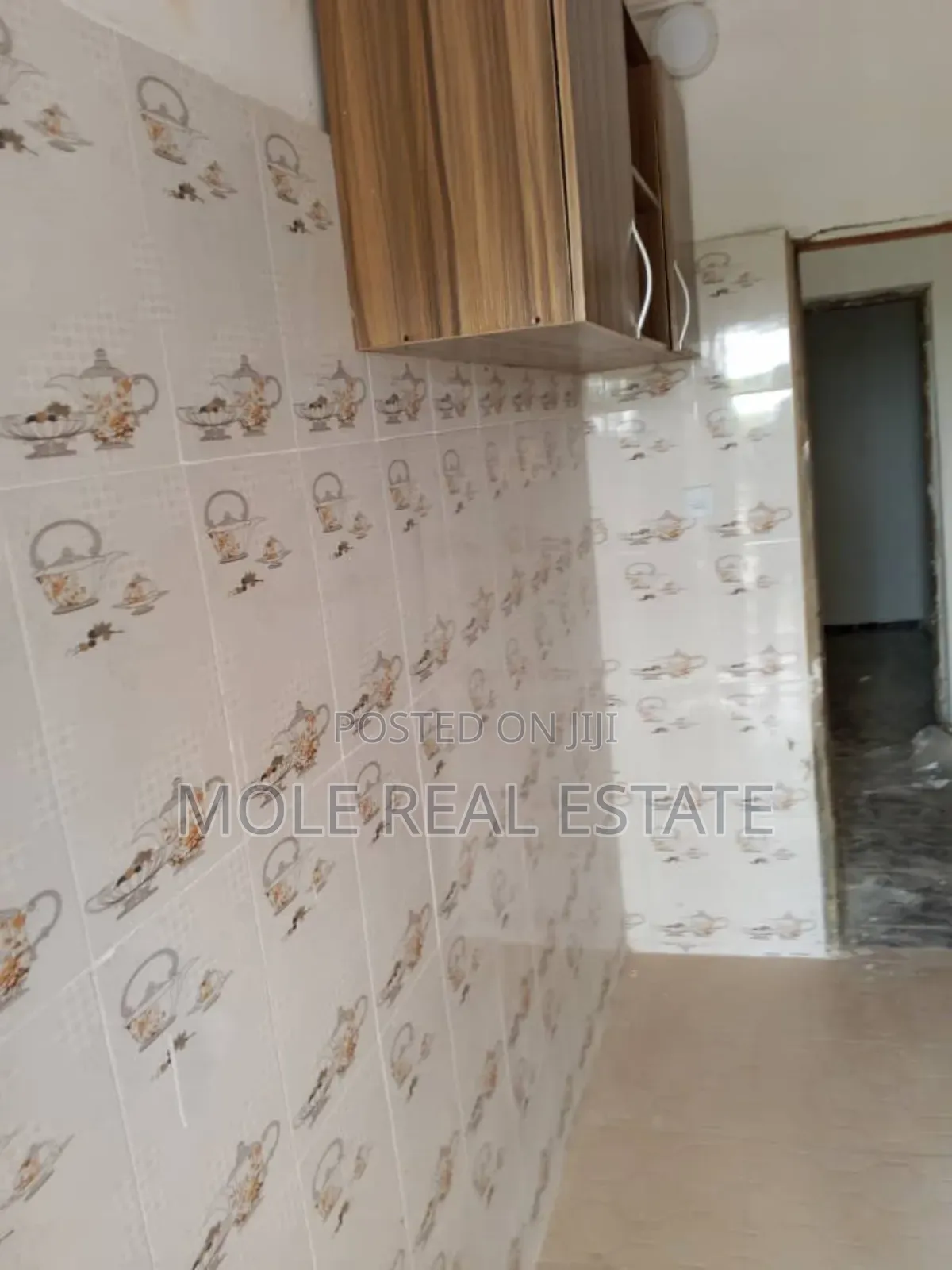 Furnished 1bdrm House in Ijedodo, Ijegun Near for rent in Ijegun