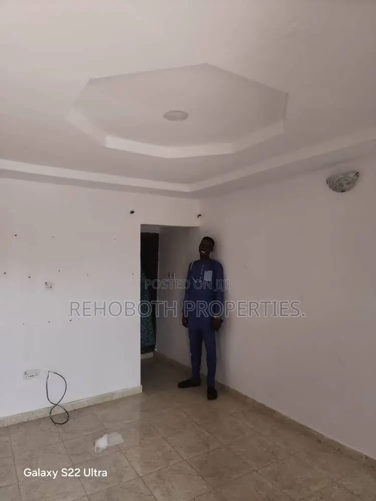 1bdrm Bungalow in New Garage, Akala Express for rent in Akala Express