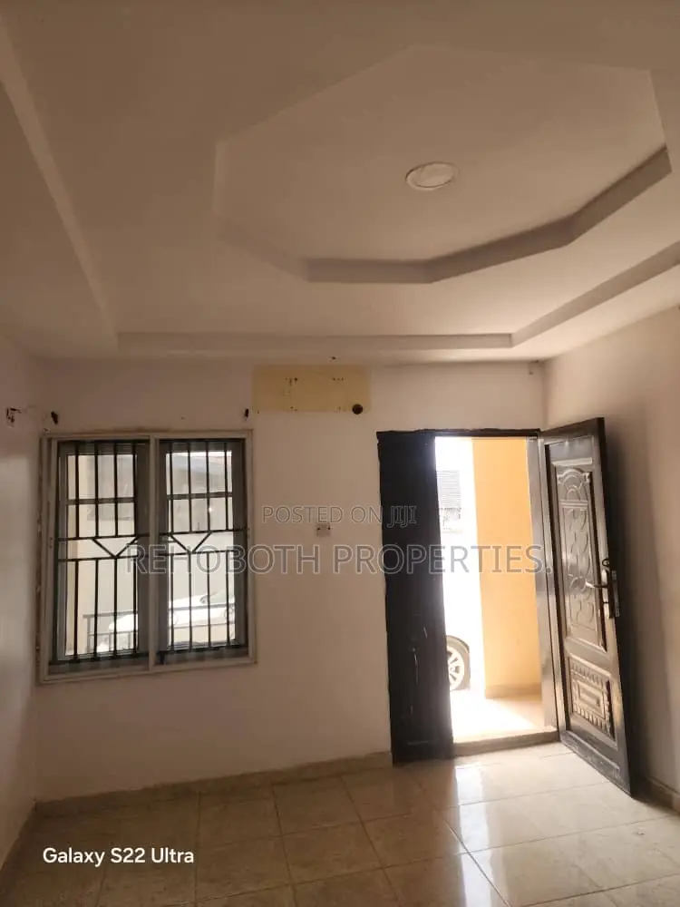 1bdrm Bungalow in New Garage, Akala Express for rent in Akala Express