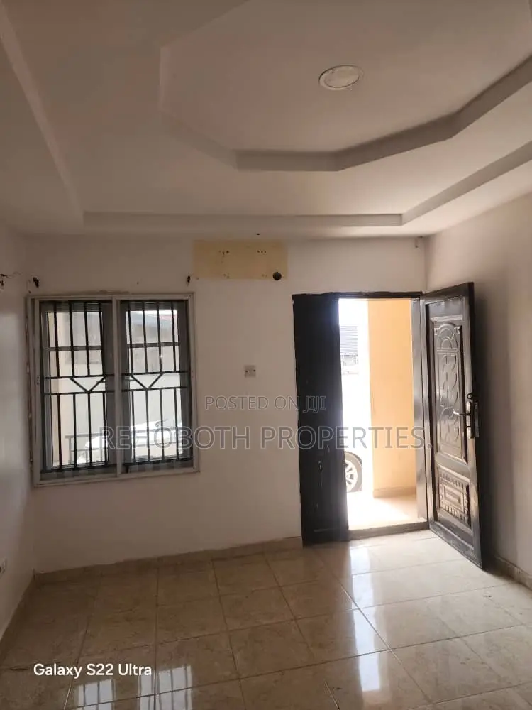 1bdrm Bungalow in New Garage, Akala Express for rent in Akala Express