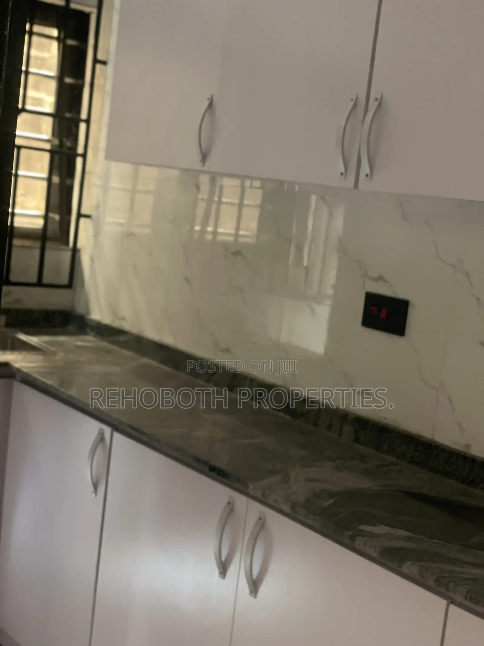 2bdrm Bungalow in Olusoji, Oluyole Estate for rent in Oluyole Estate