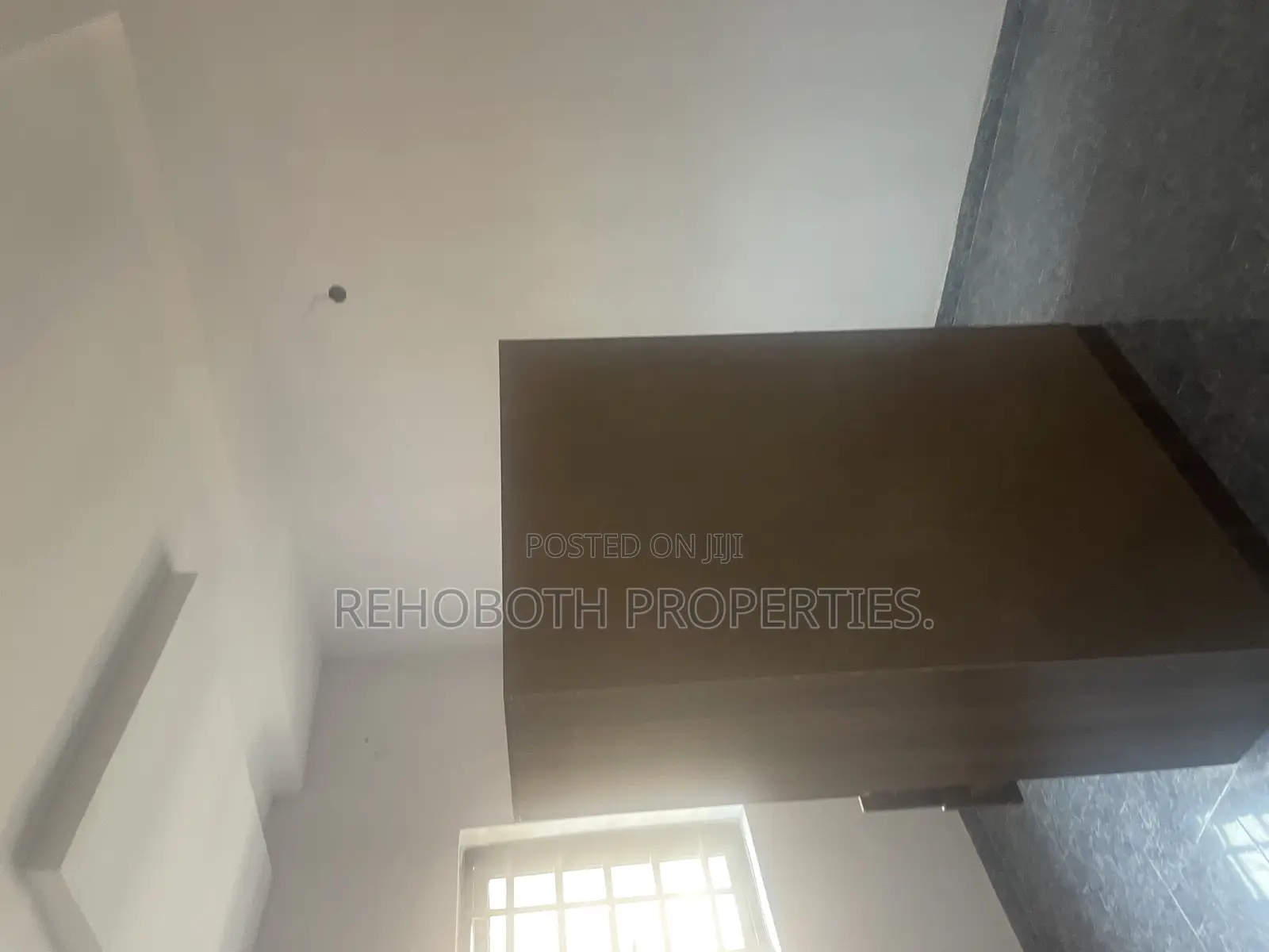 2bdrm Bungalow in Olusoji, Oluyole Estate for rent in Oluyole Estate