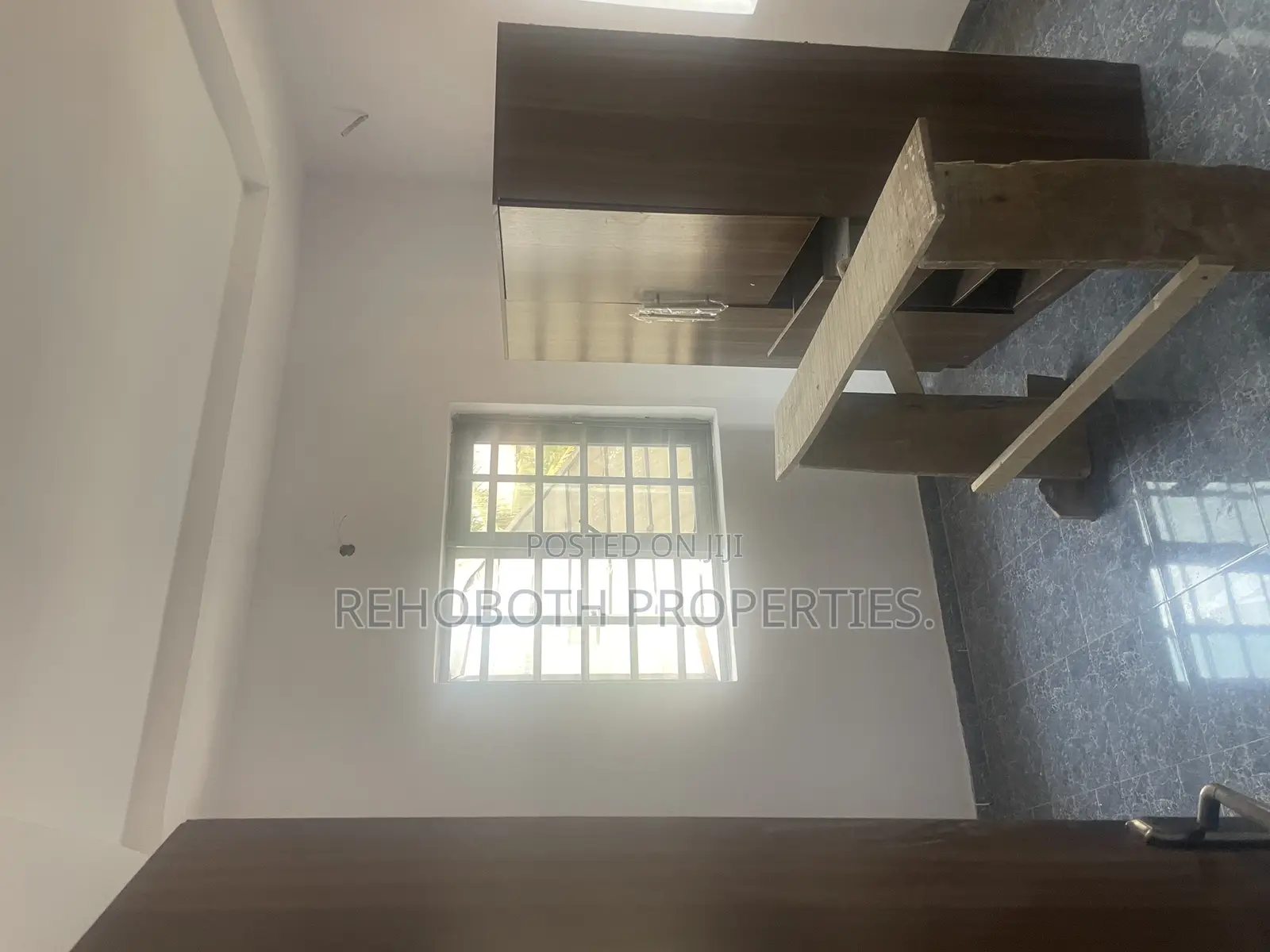 2bdrm Bungalow in Olusoji, Oluyole Estate for rent in Oluyole Estate