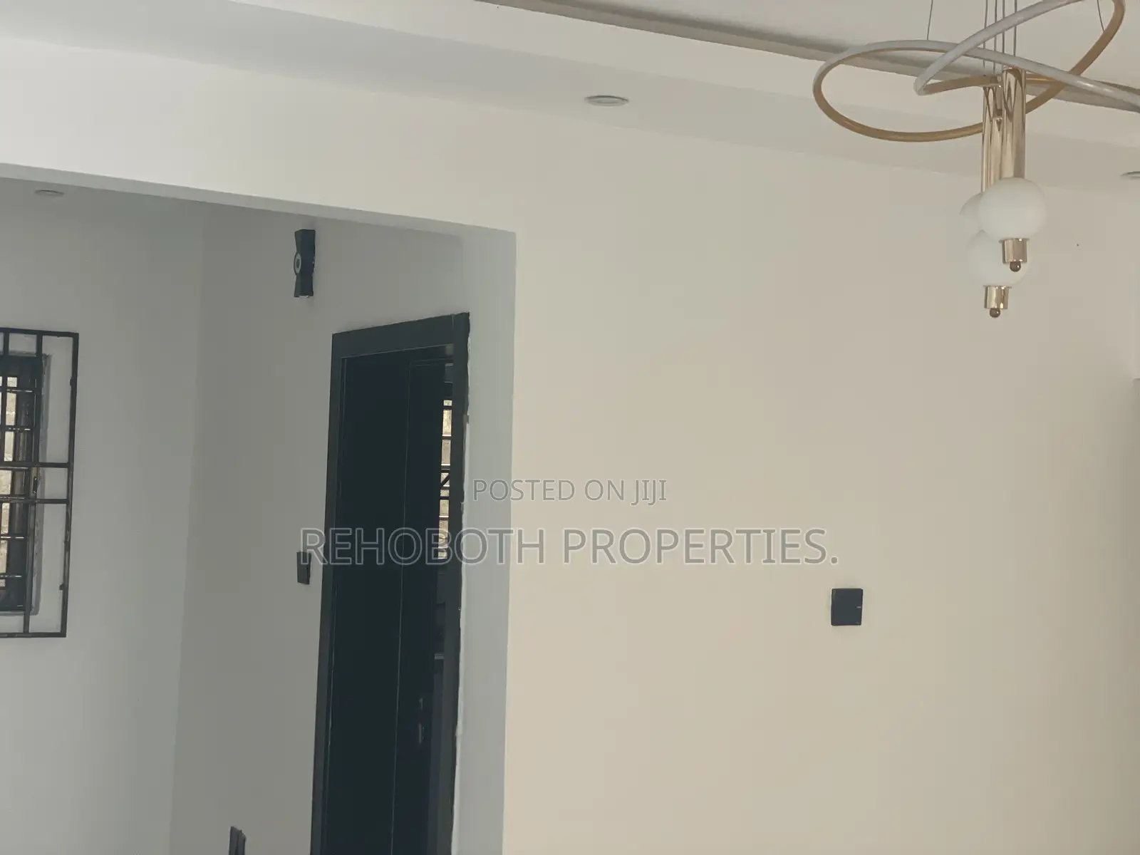 2bdrm Bungalow in Olusoji, Oluyole Estate for rent in Oluyole Estate