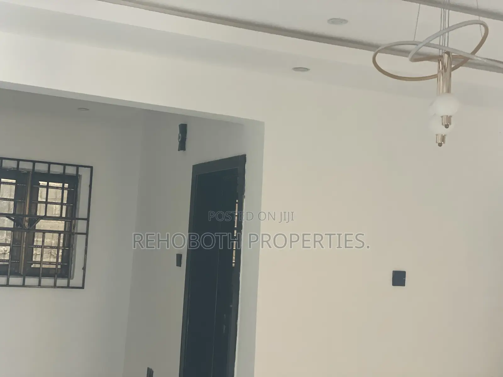 2bdrm Bungalow in Olusoji, Oluyole Estate for rent in Oluyole Estate