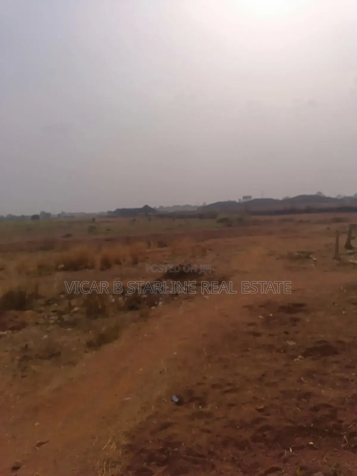 Lands/ Houses At Army Estate Abakaliki For Sale in Abakaliki
