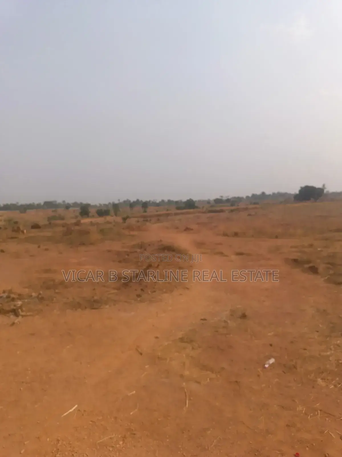 Lands/ Houses At Army Estate Abakaliki For Sale in Abakaliki