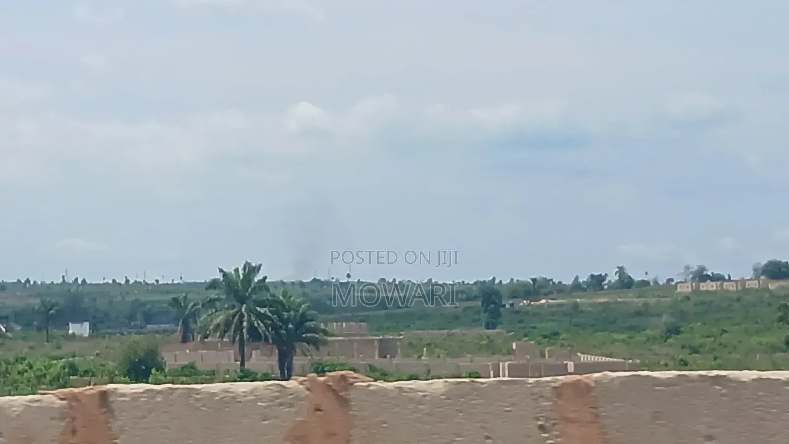 “The Smartest Way to Start Owning Land in Ibusa” in Oshimili North