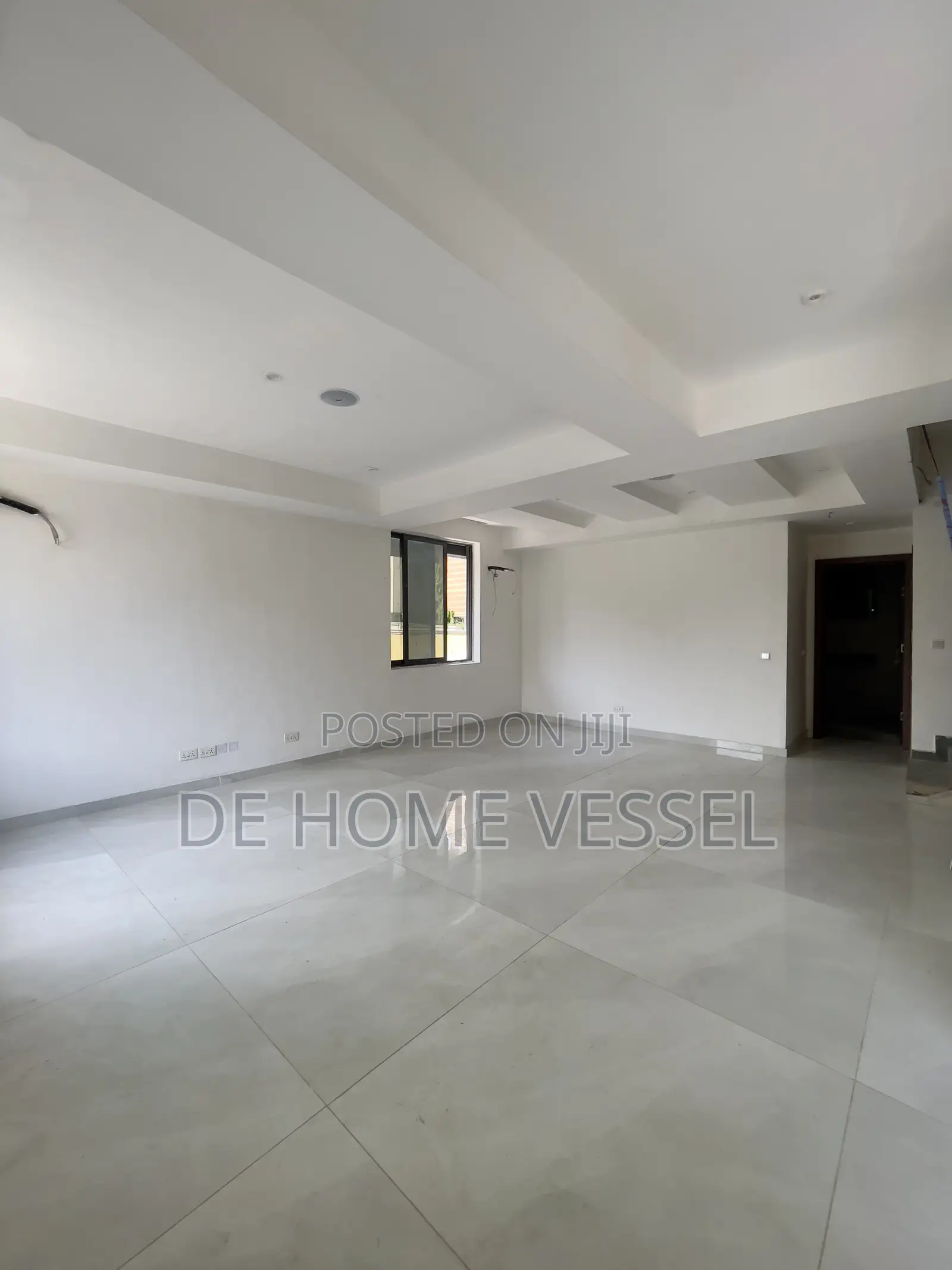4bdrm Duplex in Ikoyi for sale in Ikoyi