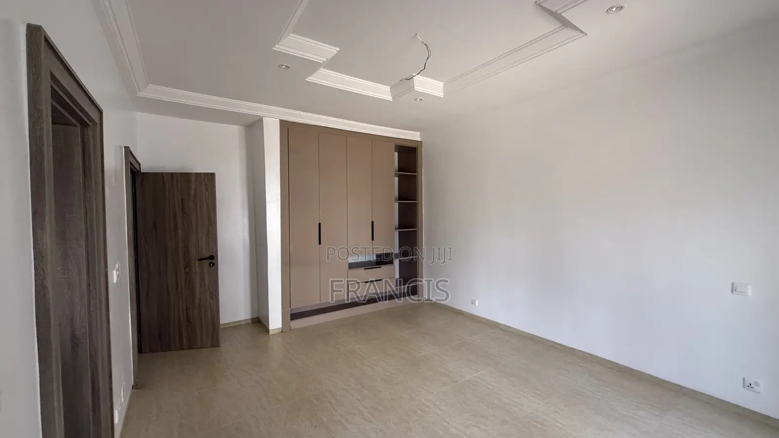 4bdrm Townhouse/Terrace in Pelican, Jahi for sale in Jahi