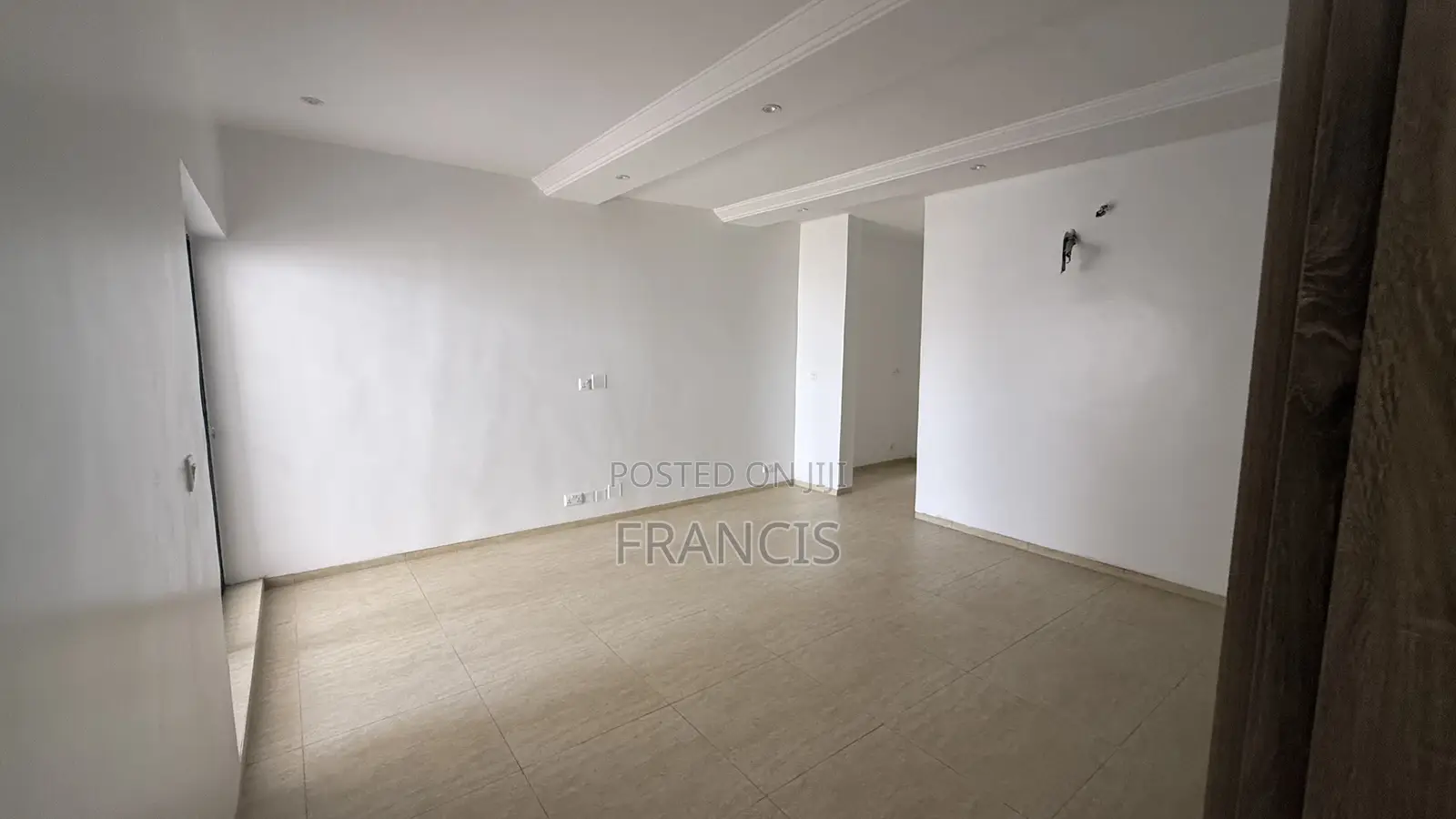 4bdrm Townhouse/Terrace in Pelican, Jahi for sale in Jahi