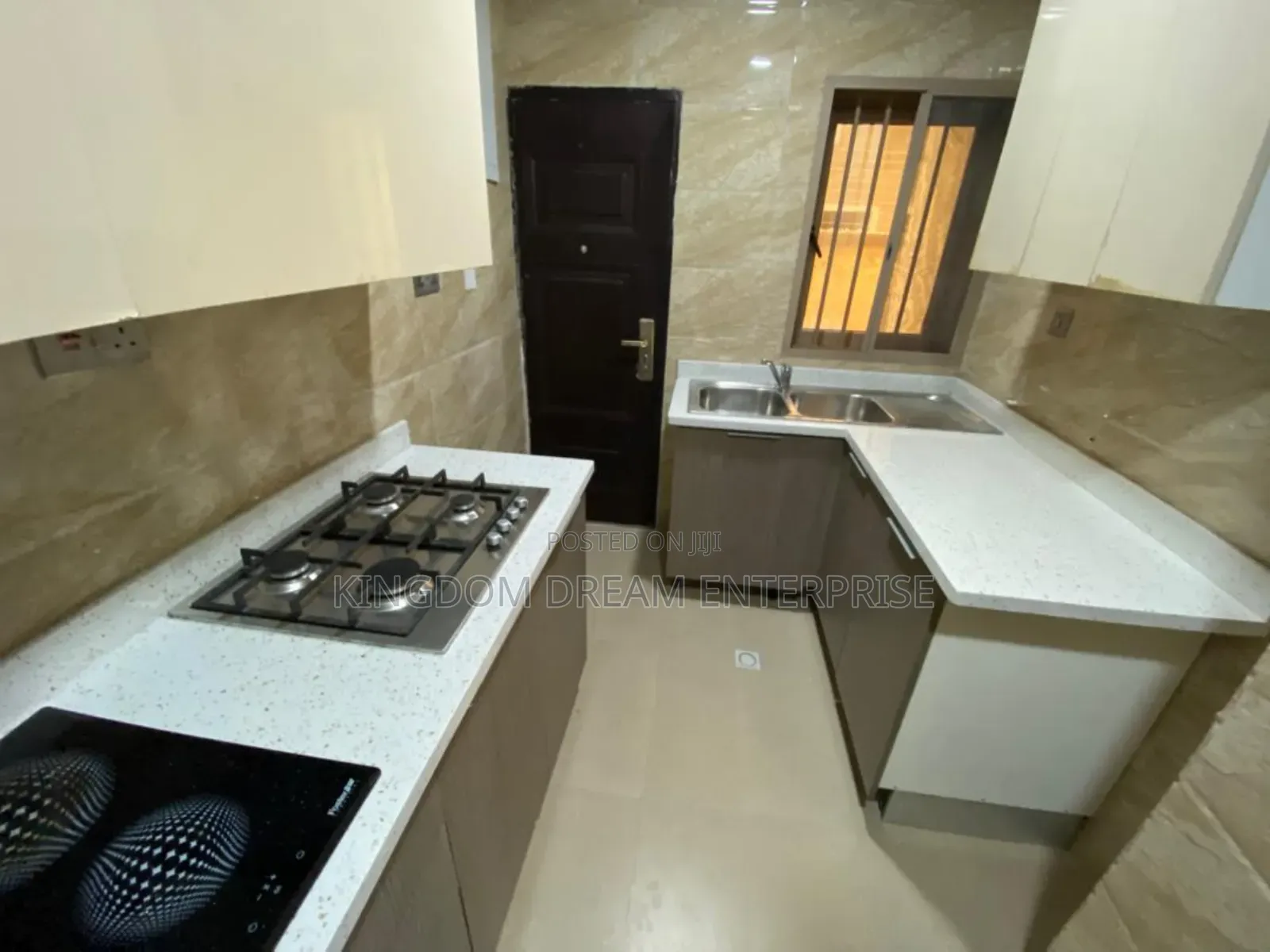 Furnished 4bdrm Townhouse / Terrace in Old Ikoyi for rent in Old Ikoyi