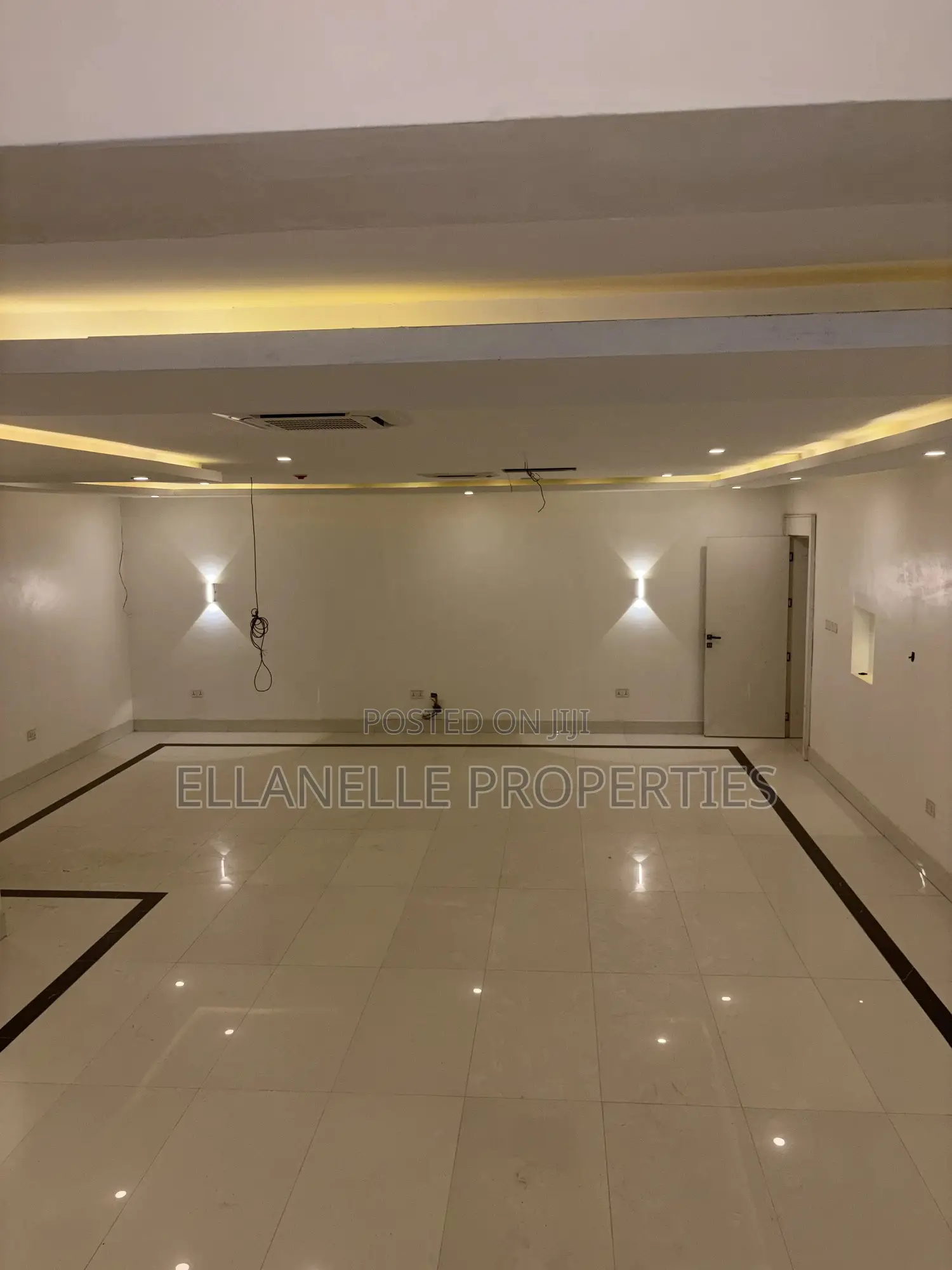 7bdrm Mansion in Katampe Extension for sale in Katampe Extension