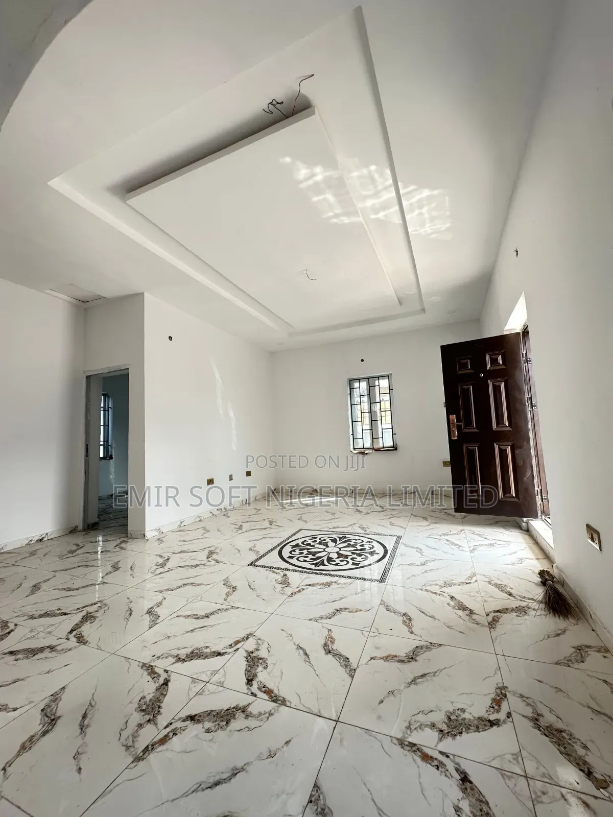 2bdrm Bungalow in Peace Estate, Jericho for sale in Jericho