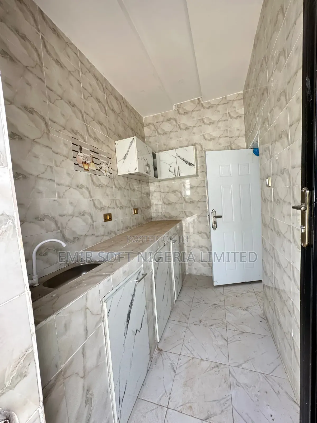 2bdrm Bungalow in Peace Estate, Jericho for sale in Jericho