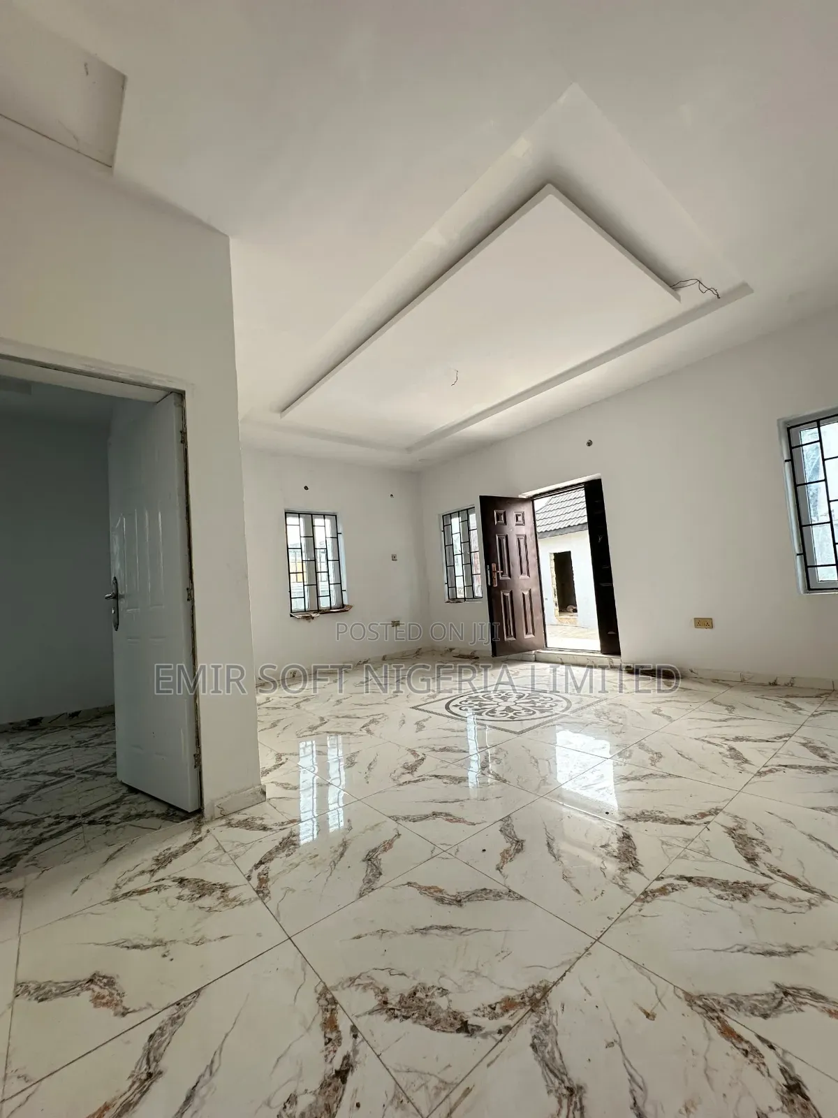 2bdrm Bungalow in Peace Estate, Jericho for sale in Jericho