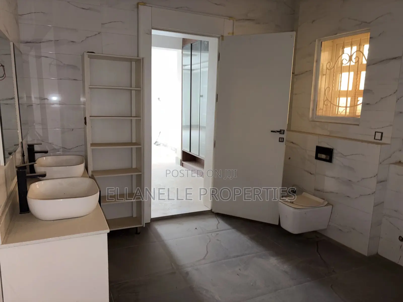 7bdrm Mansion in Katampe Extension for sale in Katampe Extension