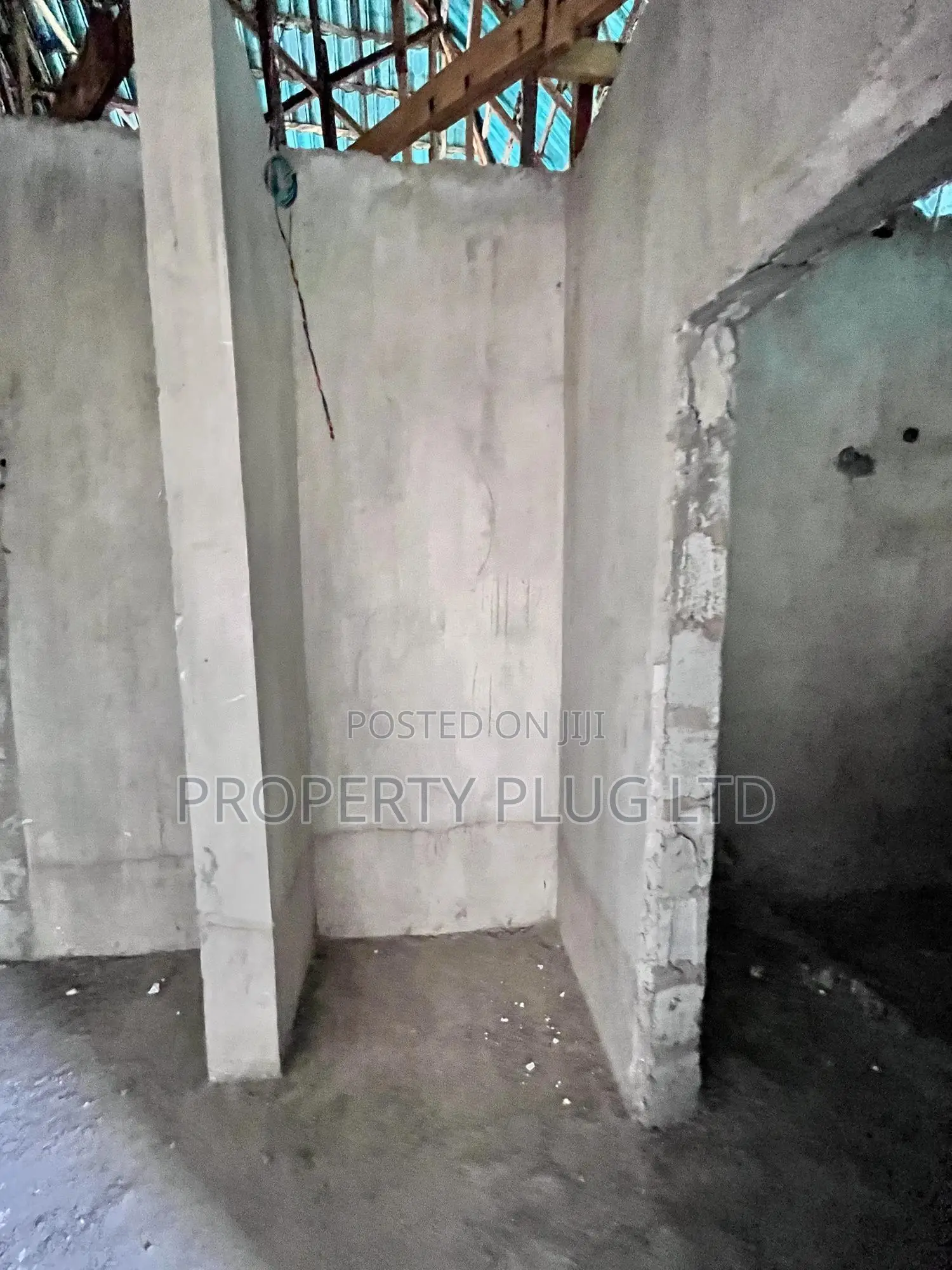 3bdrm Apartment in Opposite Maitama, Katampe for sale in Katampe