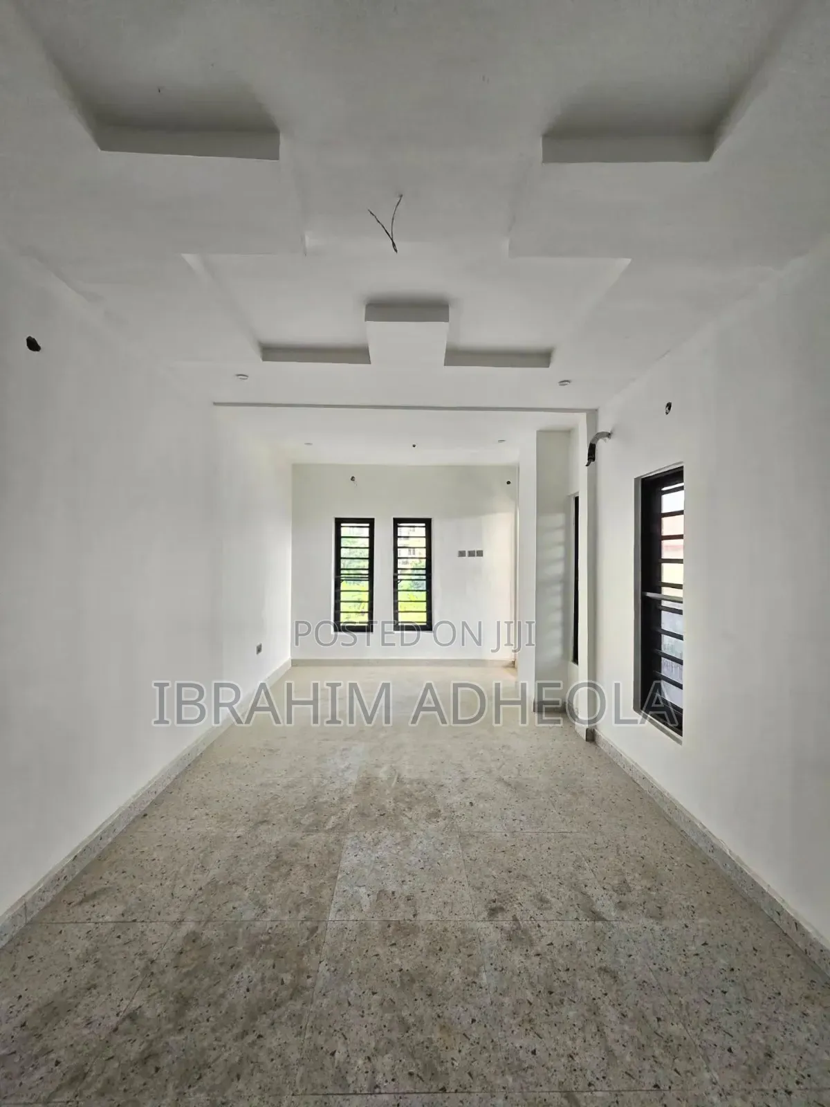5bdrm Townhouse/Terrace in Maryland for sale in Maryland