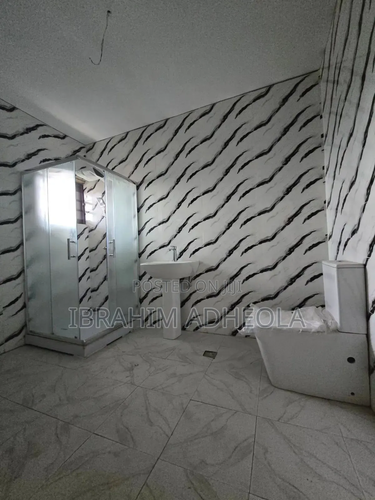 5bdrm Townhouse/Terrace in Maryland for sale in Maryland