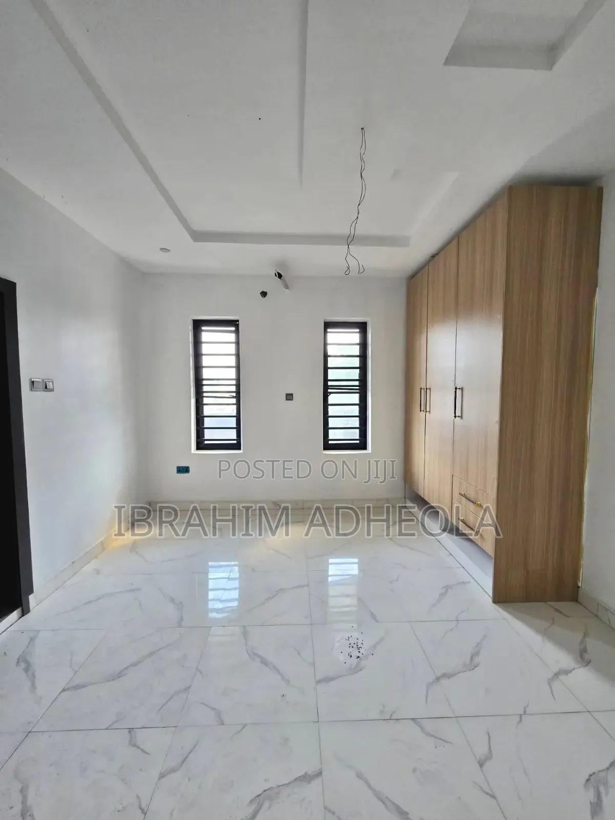 5bdrm Townhouse/Terrace in Maryland for sale in Maryland