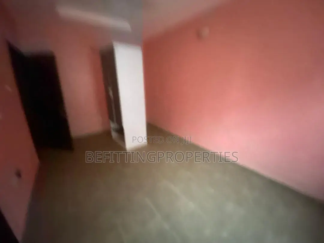3bdrm Block of Flats in Ikeja GRA for rent in Ikeja GRA