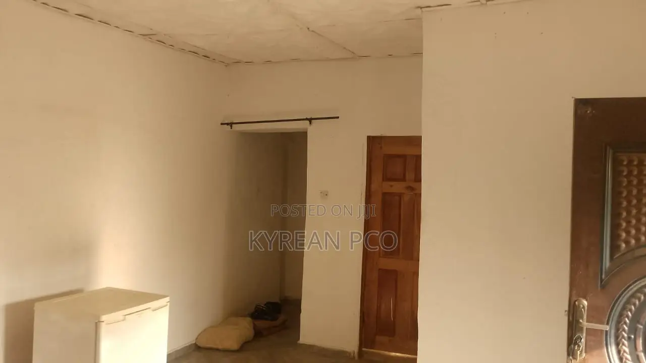 1bdrm Block of Flats in Ikorodu for sale in Ikorodu