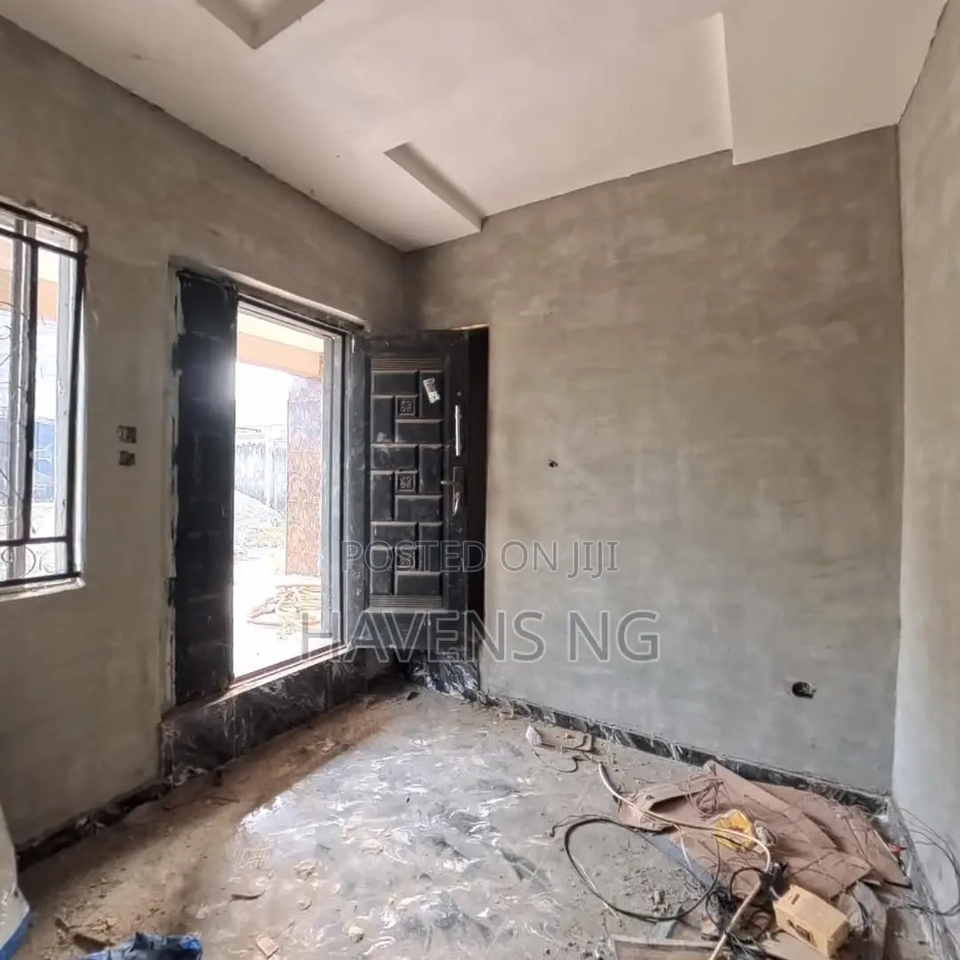 3bdrm Bungalow in Ewekoro for sale in Ewekoro