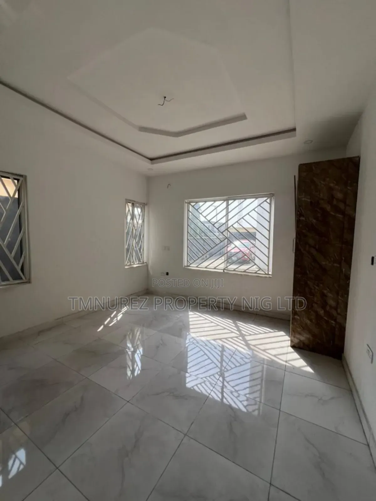 2bdrm Apartment in Ajah for sale in Ajah